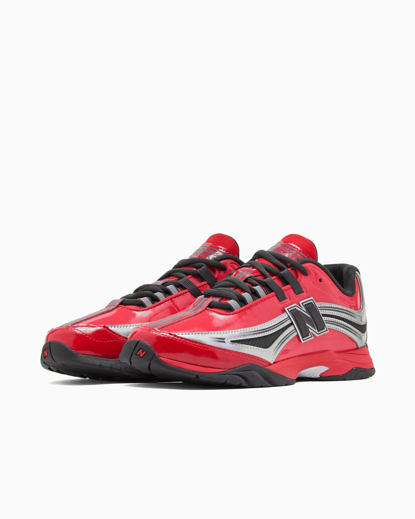 New Balance RC56 5WC "Shadow Red"