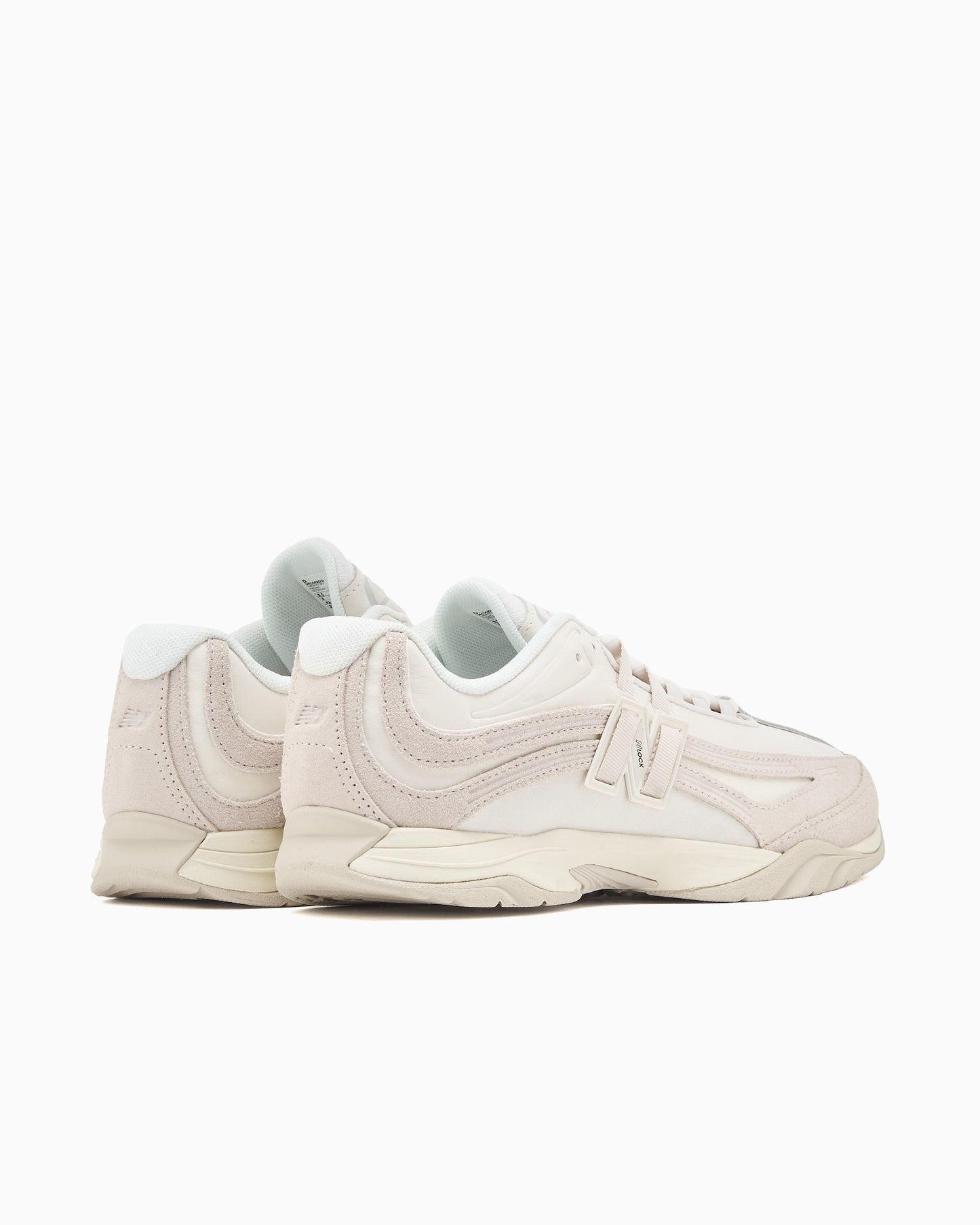 New Balance RC56 9DQ