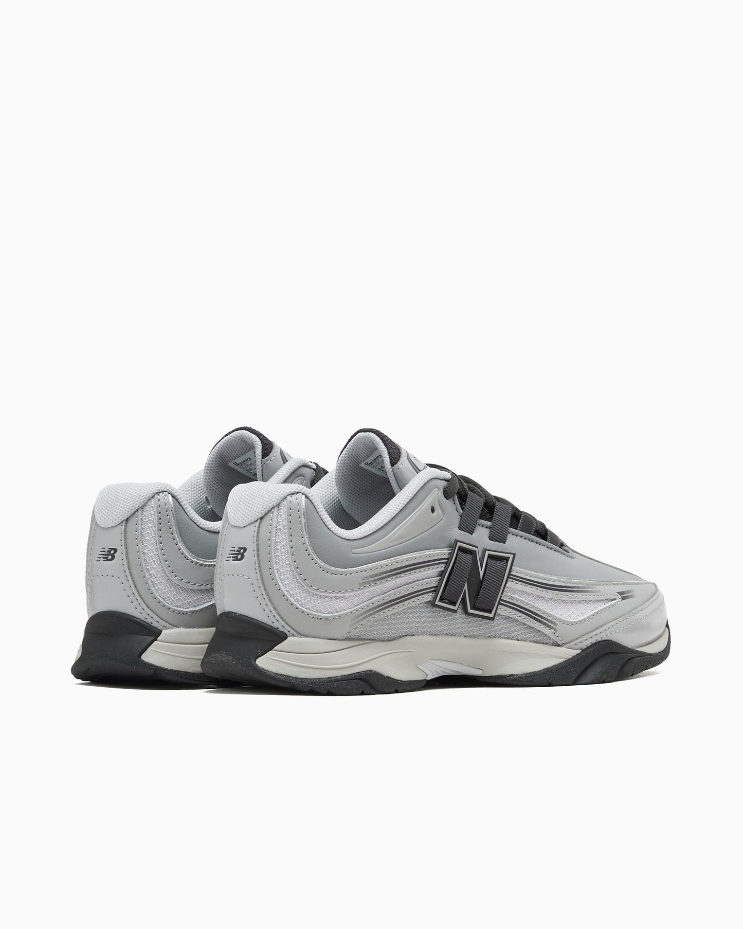 New Balance RC56 "Ice Wine"