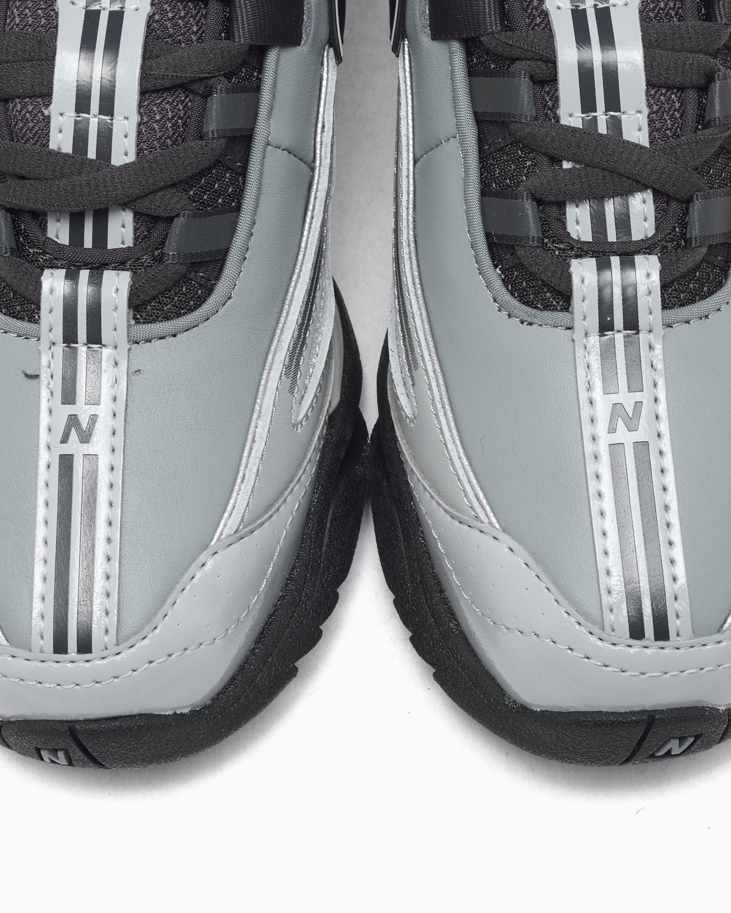 New Balance RC56 "Ice Wine"