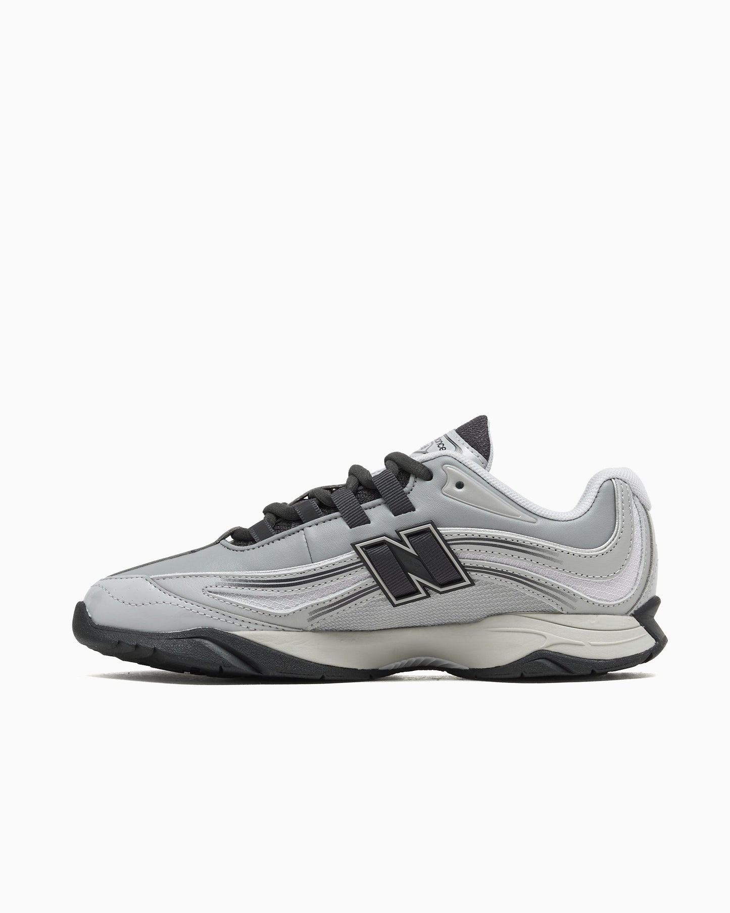 New Balance RC56 "Ice Wine"