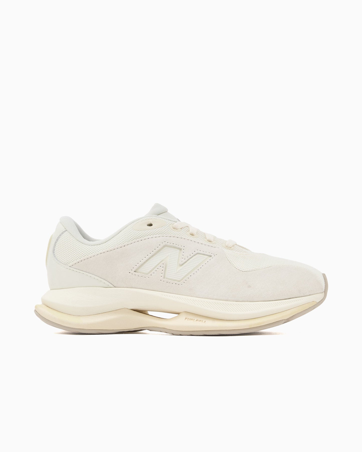 New Balance TF100
