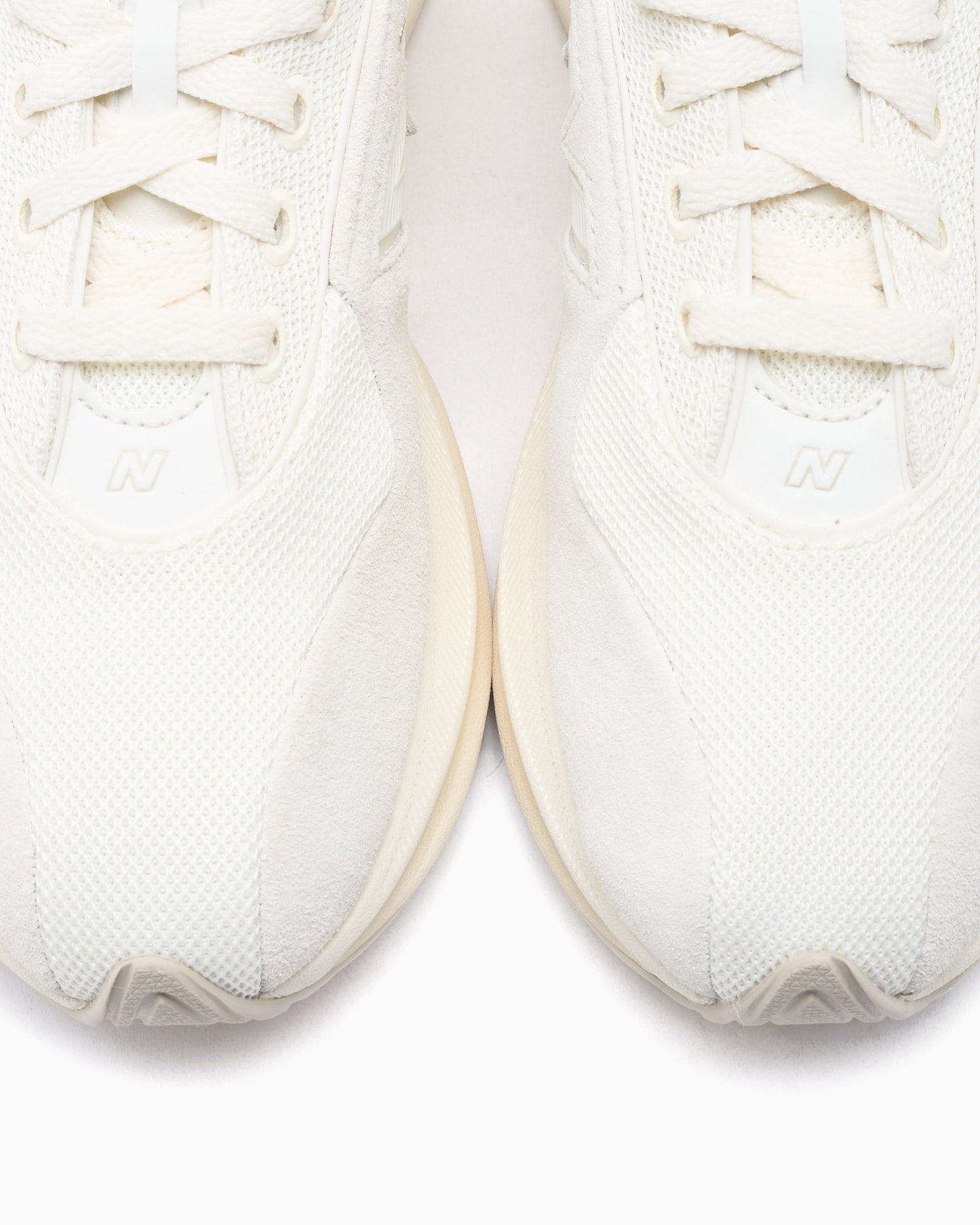 New Balance TF100