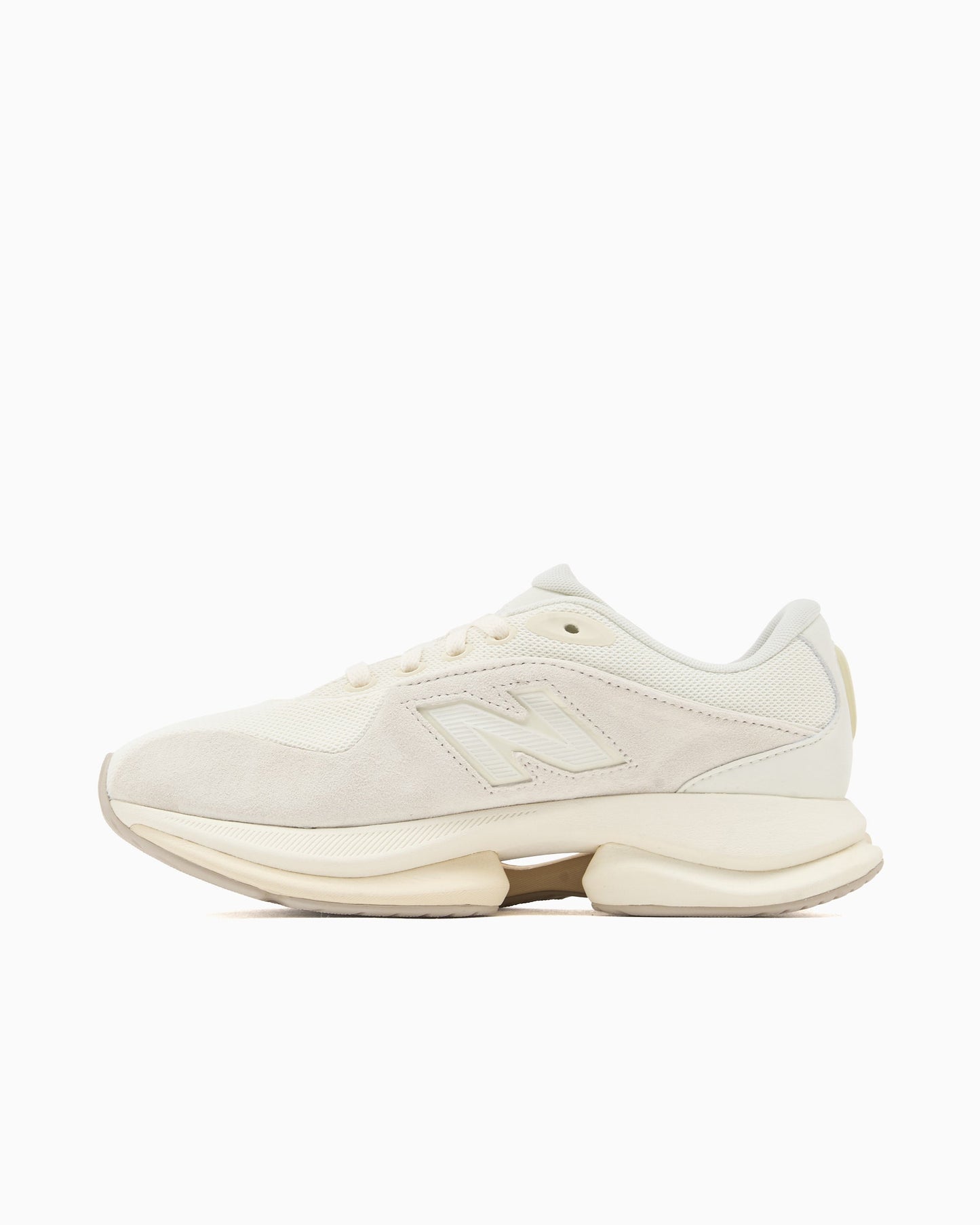 New Balance TF100