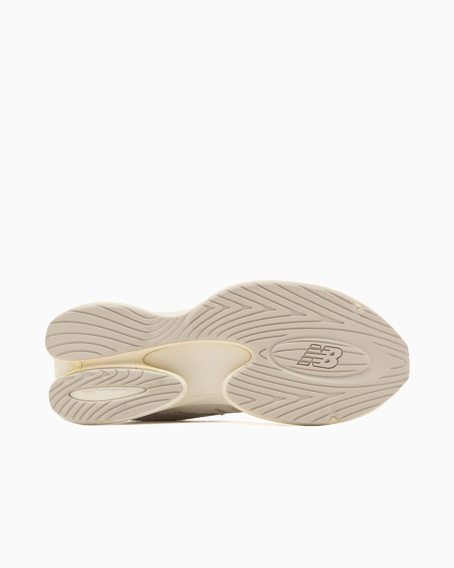 New Balance TF100