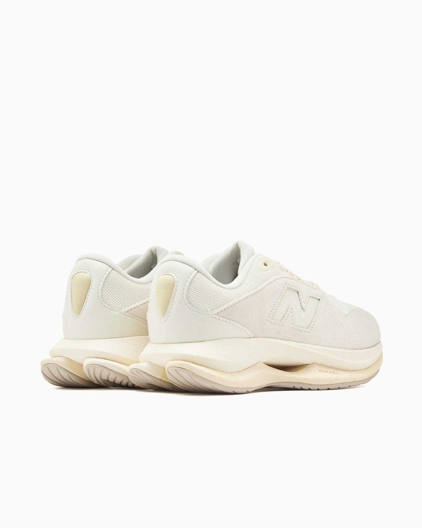 New Balance TF100