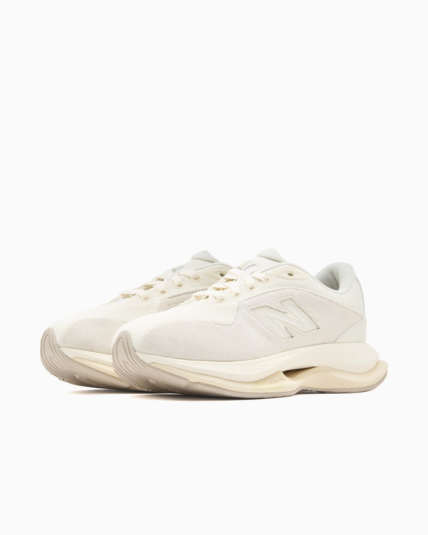 New Balance TF100