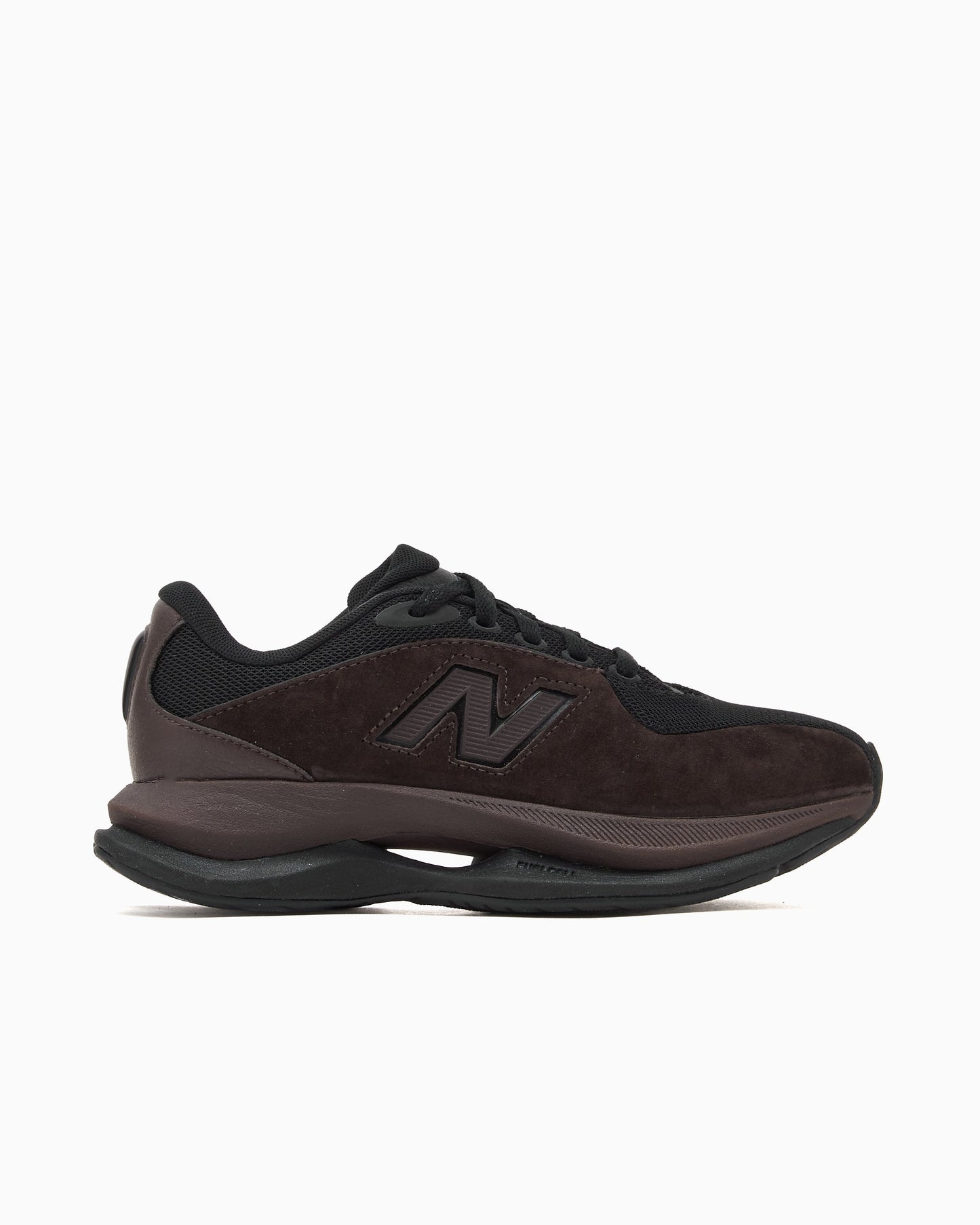 New Balance TF100