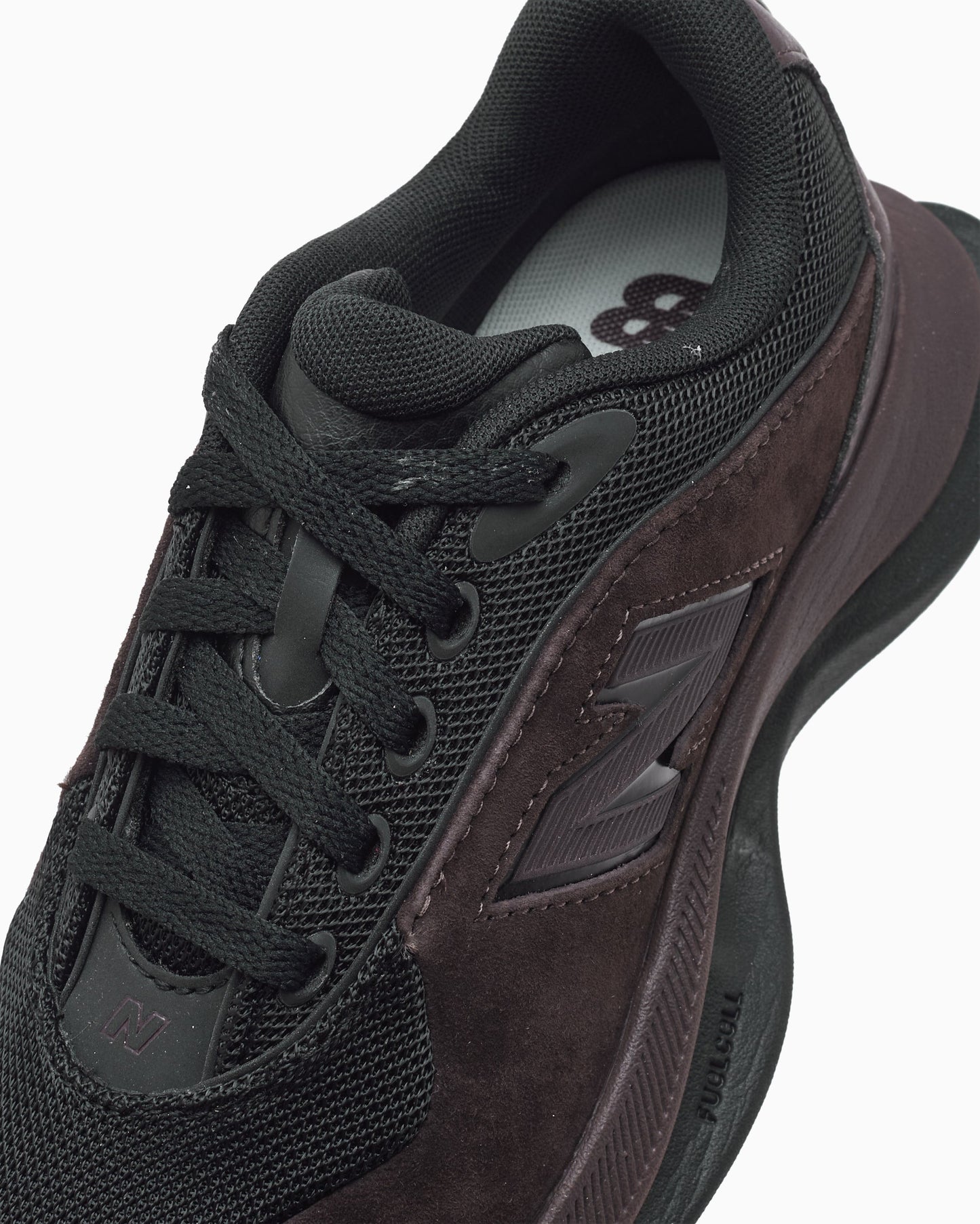 New Balance TF100