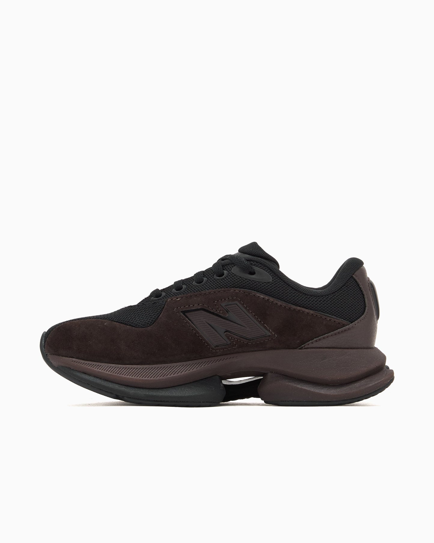 New Balance TF100