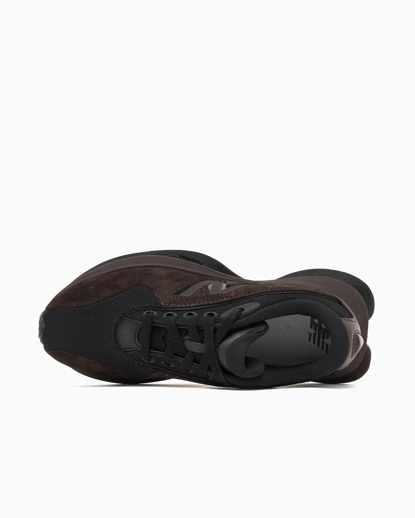 New Balance TF100