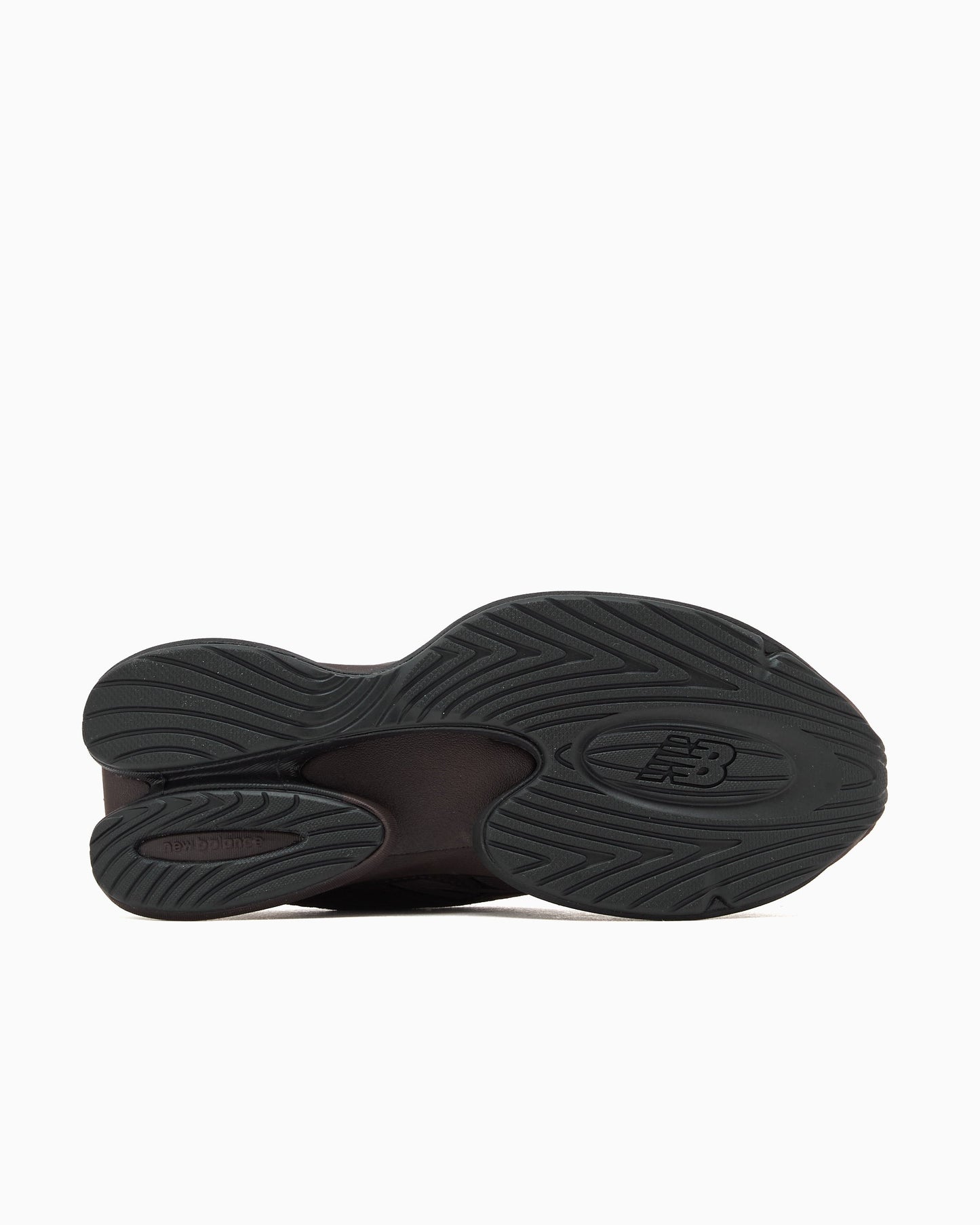 New Balance TF100