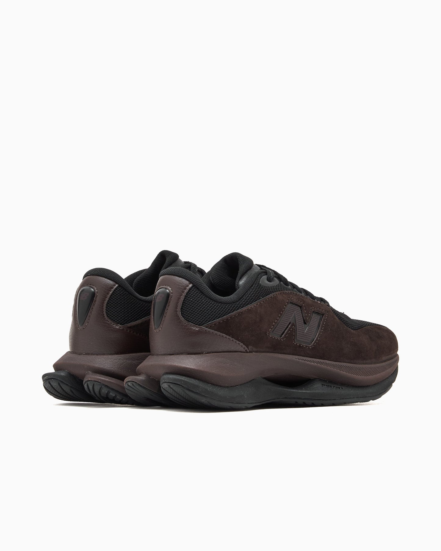 New Balance TF100