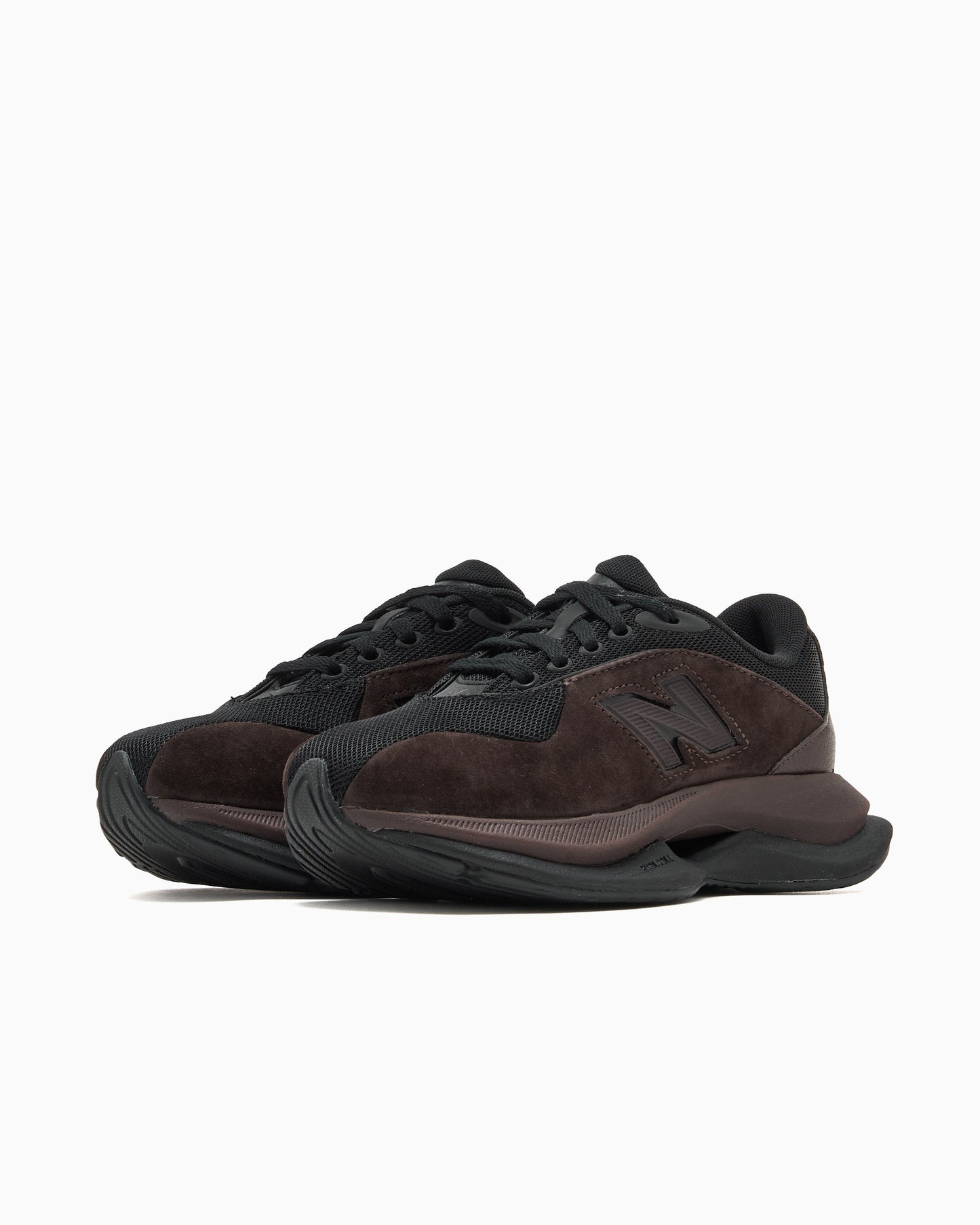 New Balance TF100