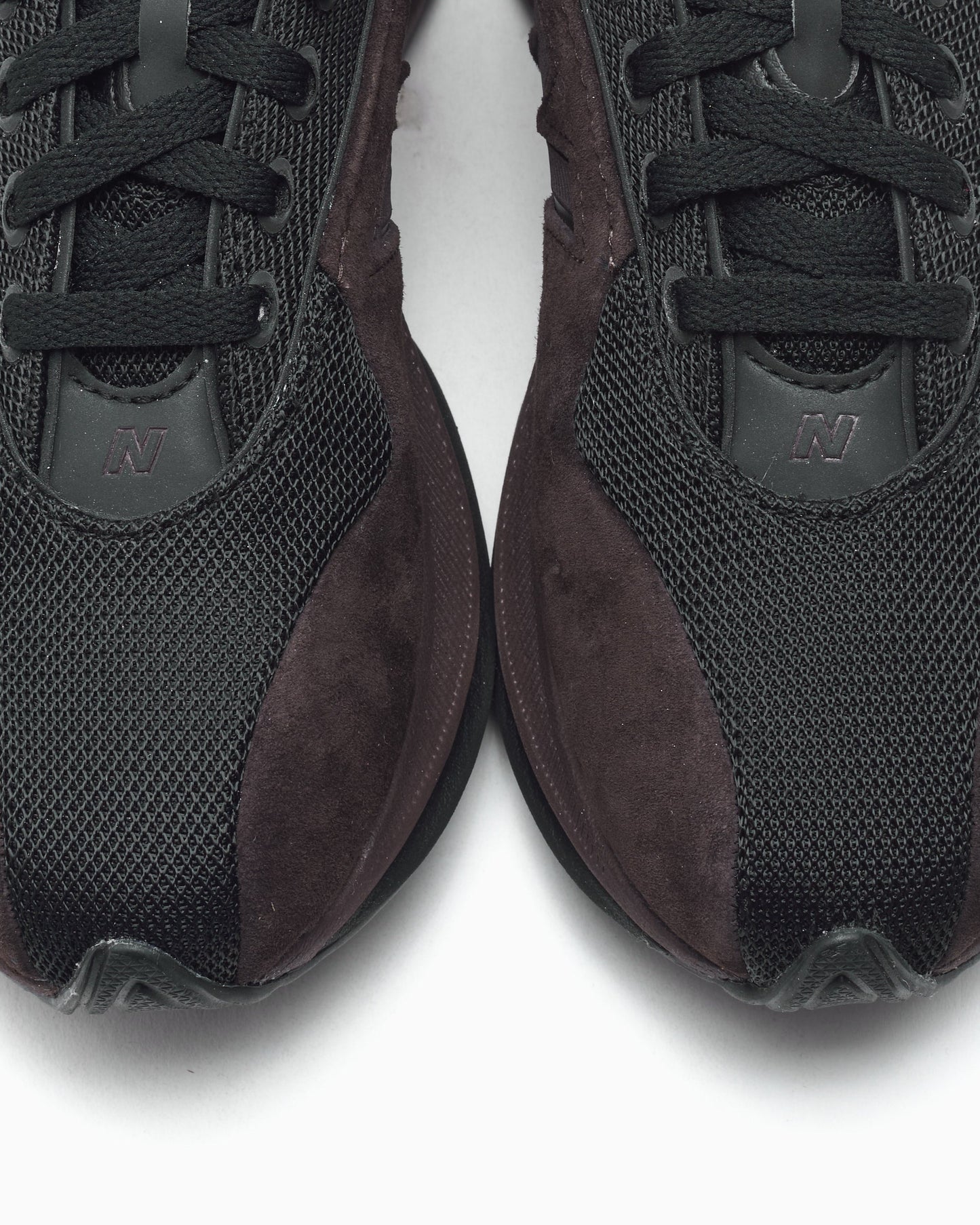 New Balance TF100