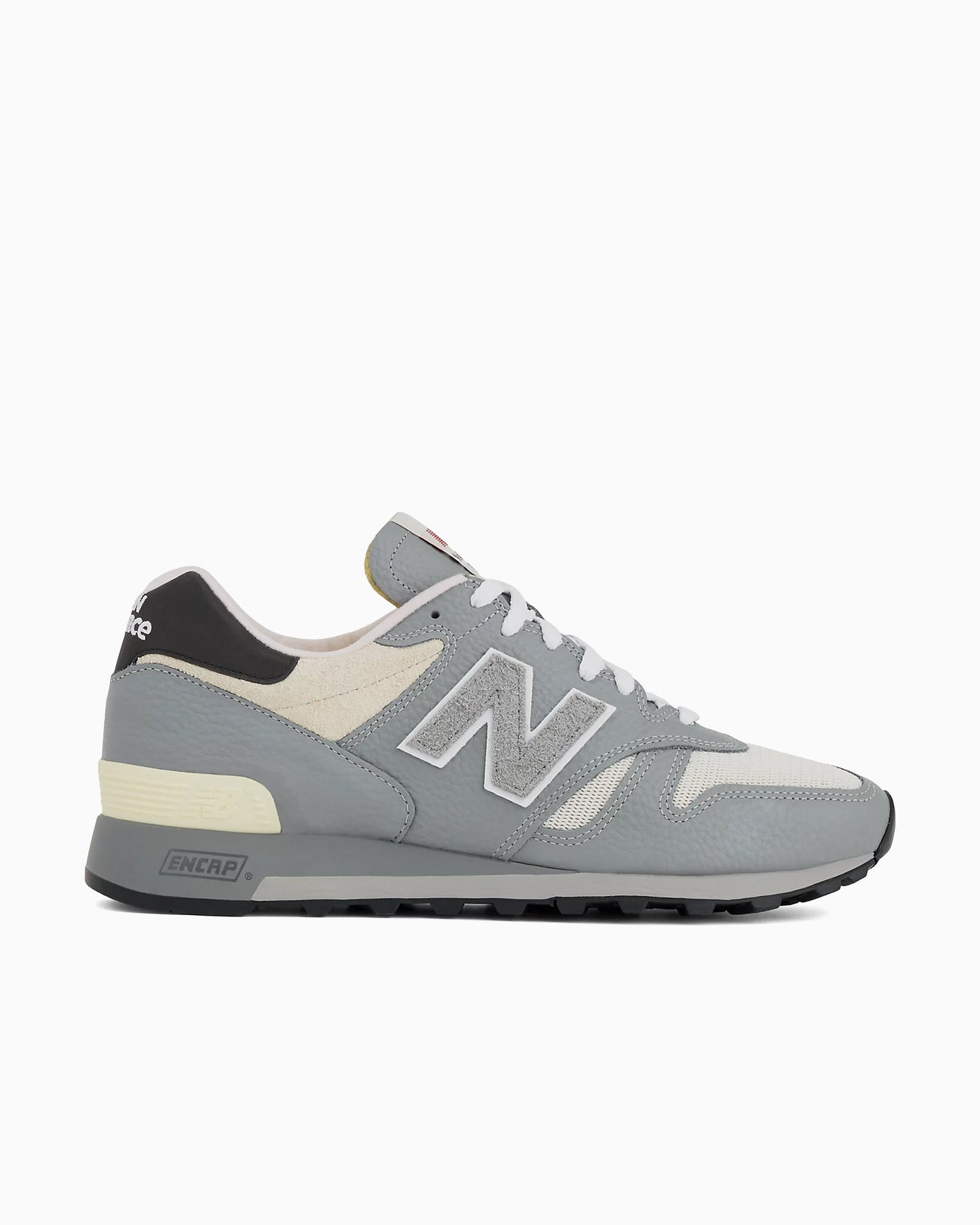 New Balance U1300 7PT "Made in USA Slate Grey"