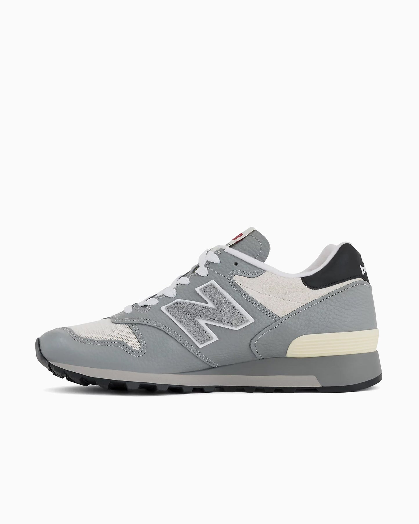 New Balance U1300 7PT "Made in USA Slate Grey"