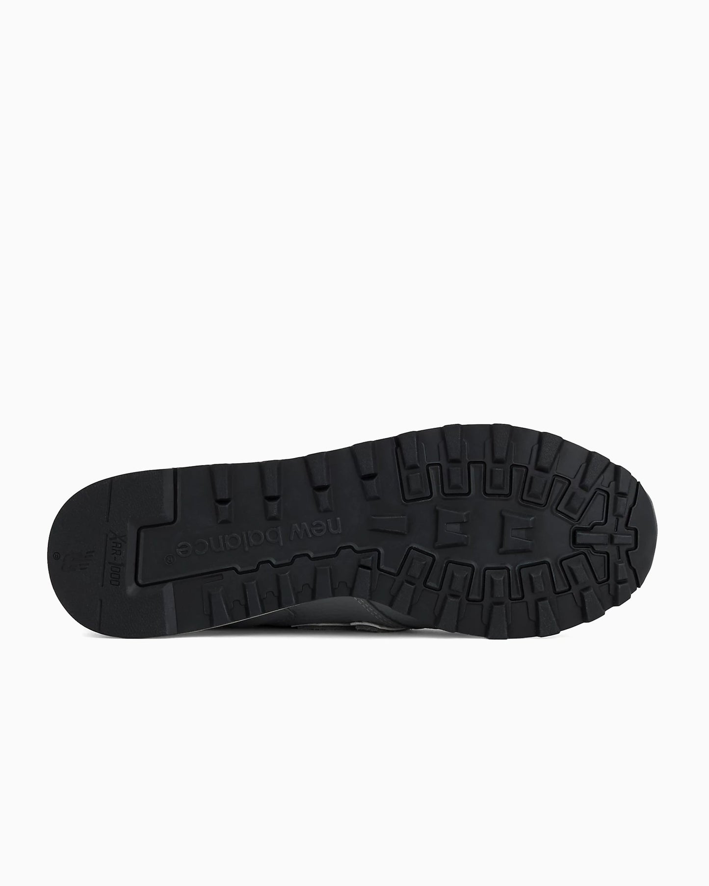 New Balance U1300 7PT "Made in USA Slate Grey"