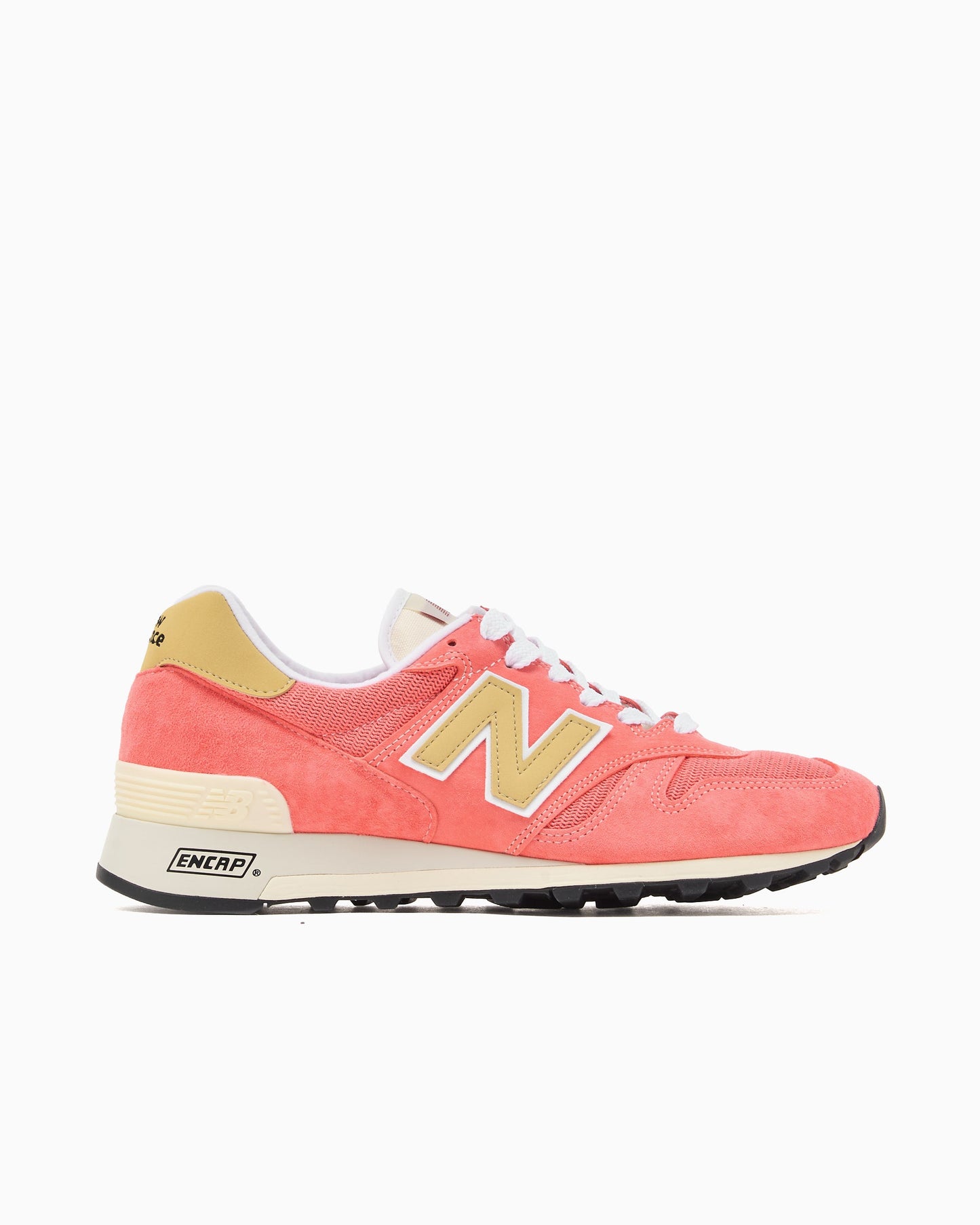 New Balance U1300 8BH "Made in USA Seasonal Collection"
