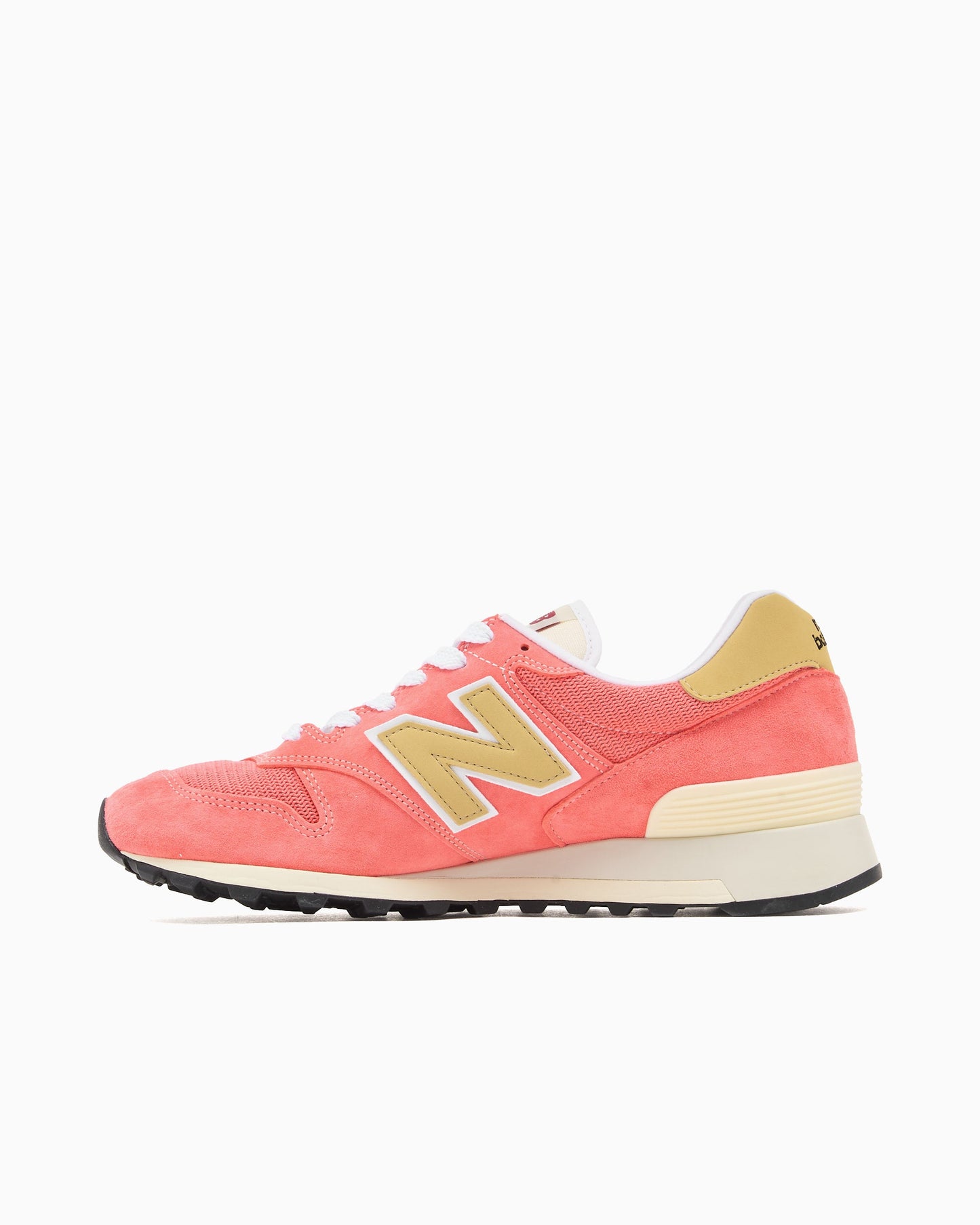 New Balance U1300 8BH "Made in USA Seasonal Collection"