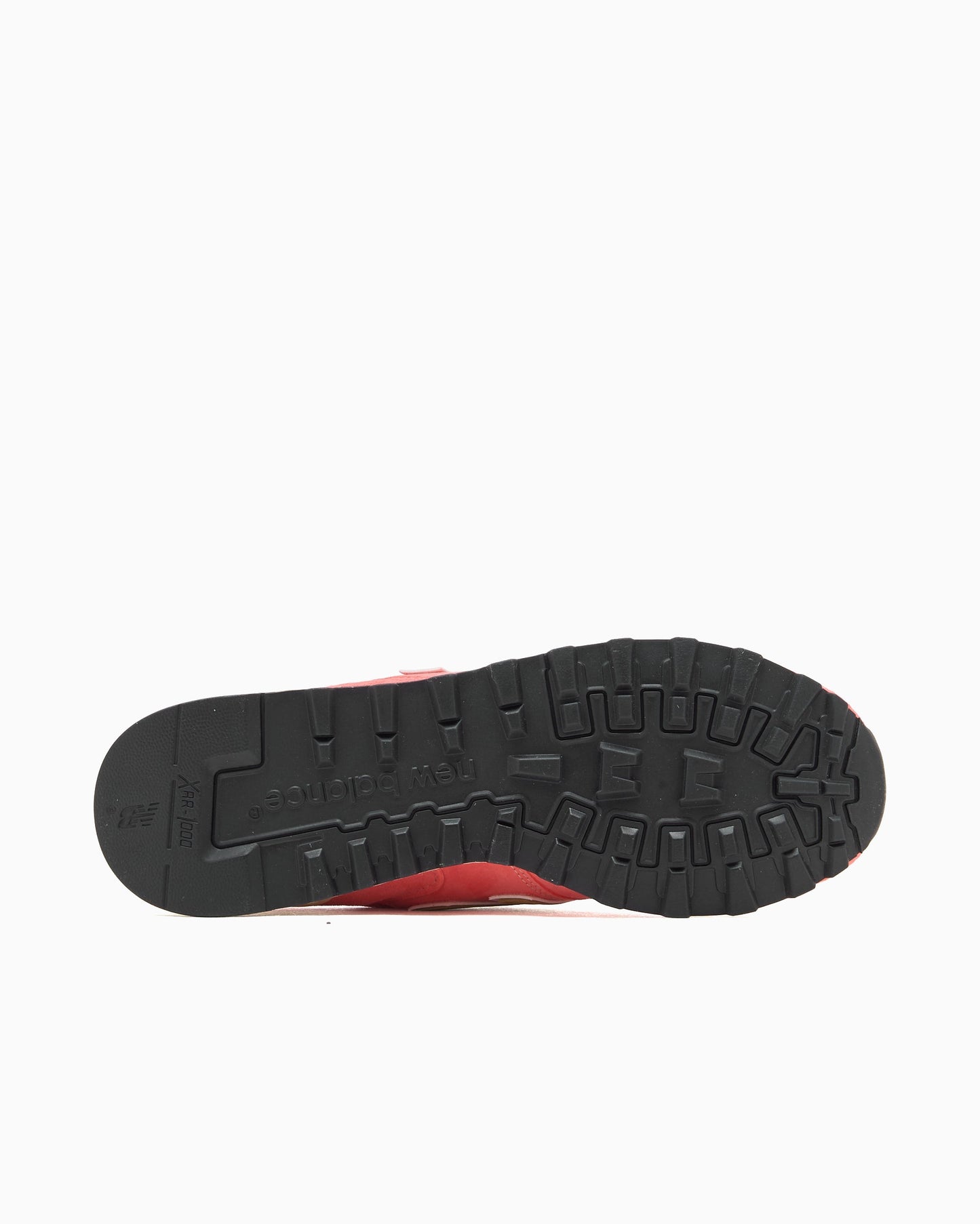 New Balance U1300 8BH "Made in USA Seasonal Collection"