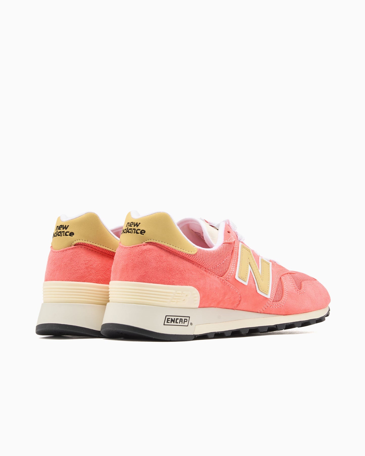 New Balance U1300 8BH "Made in USA Seasonal Collection"