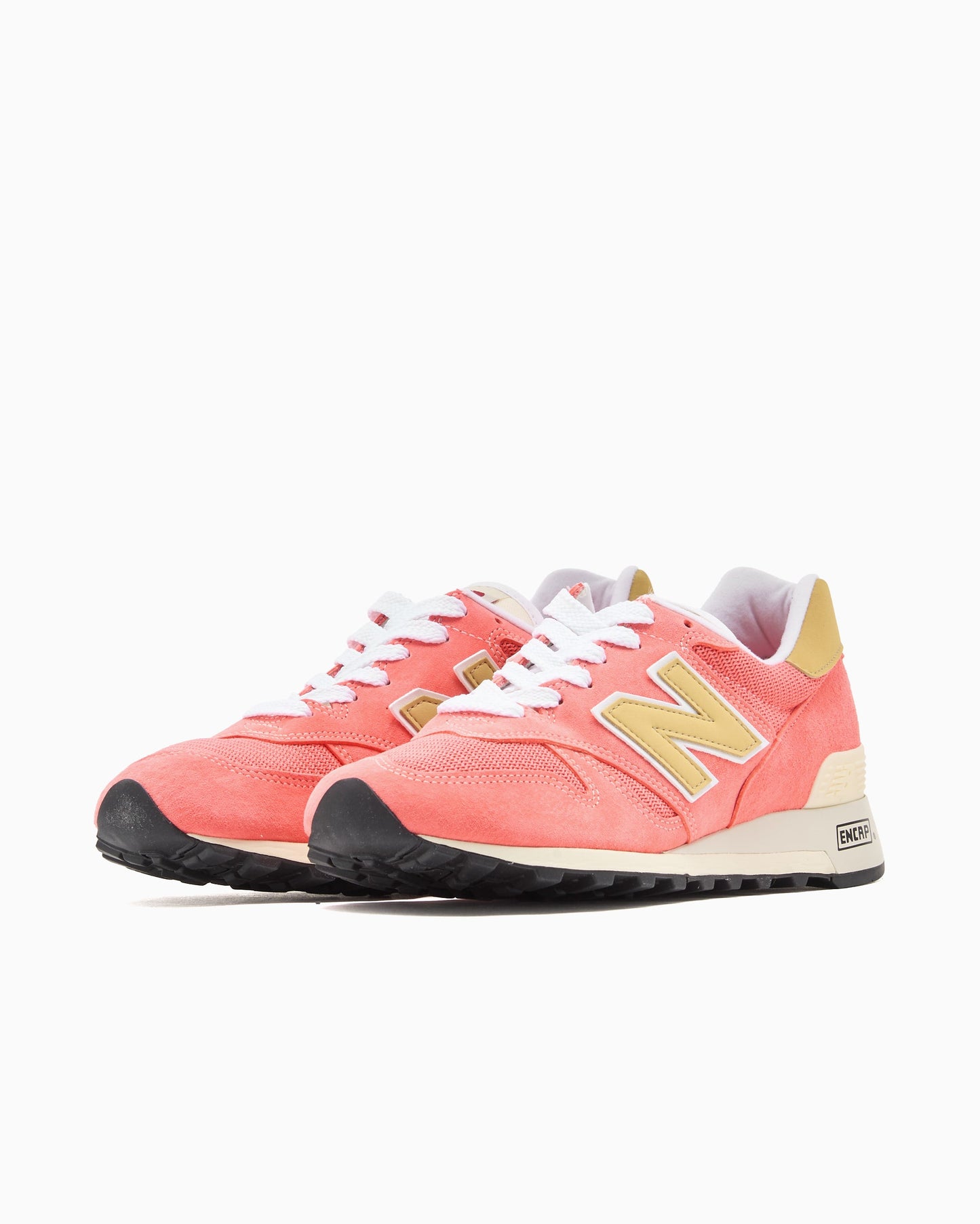 New Balance U1300 8BH "Made in USA Seasonal Collection"