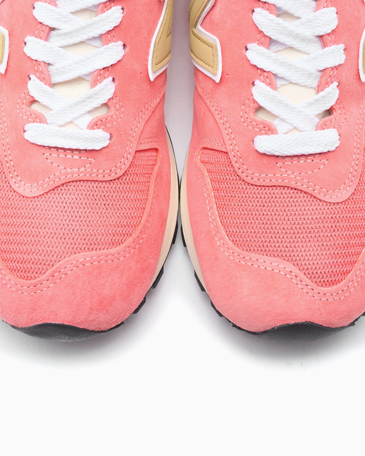 New Balance U1300 8BH "Made in USA Seasonal Collection"