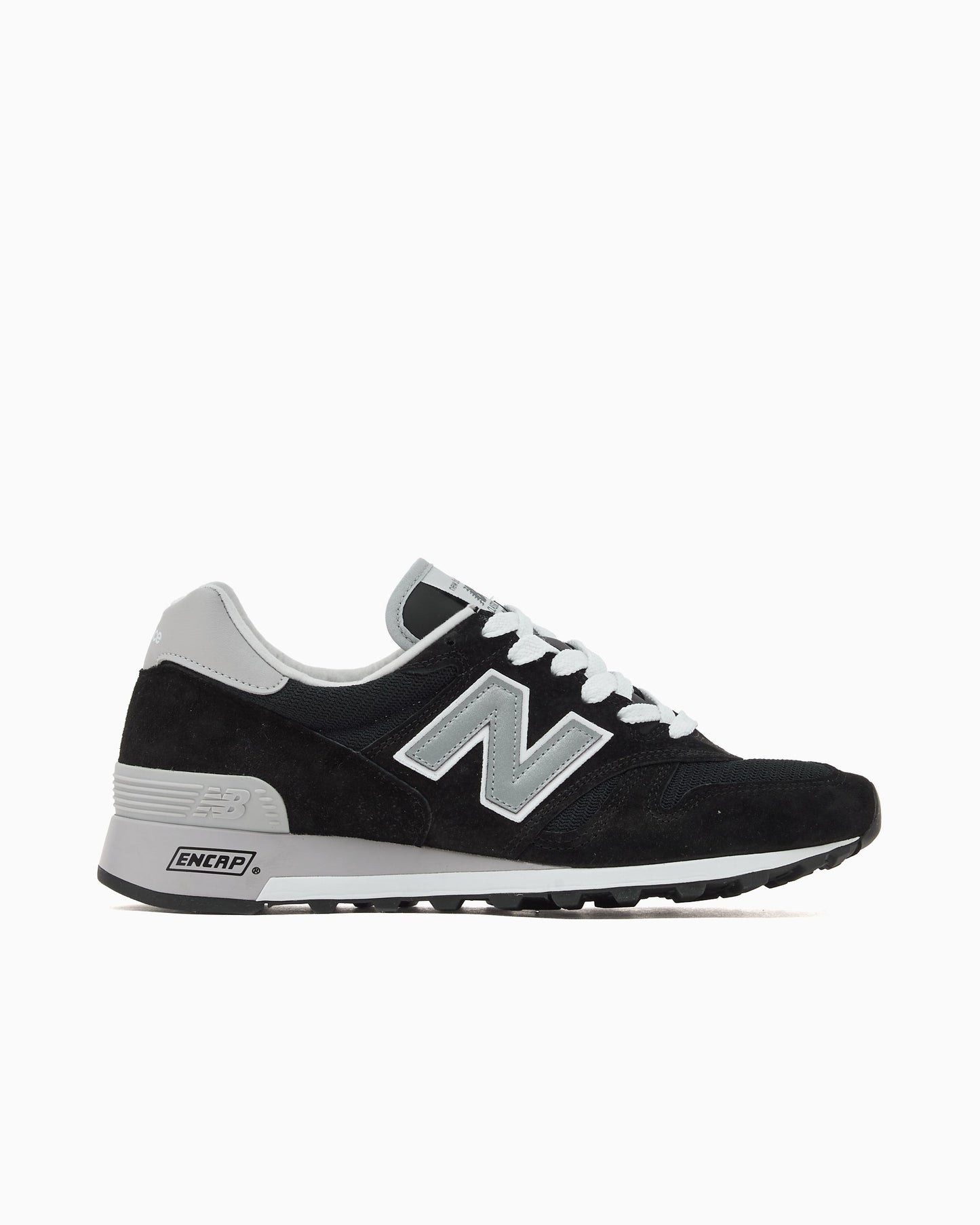 New Balance U1300 BK "Made in USA"