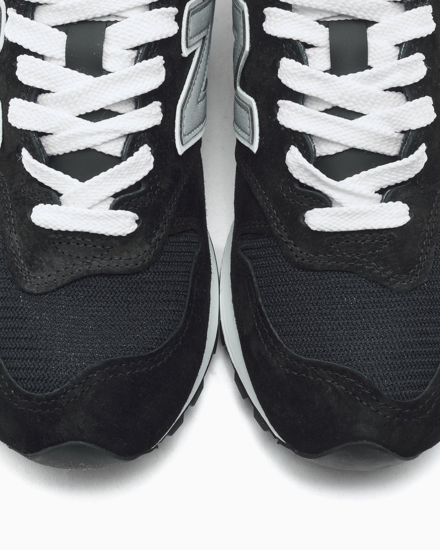 New Balance U1300 BK "Made in USA"