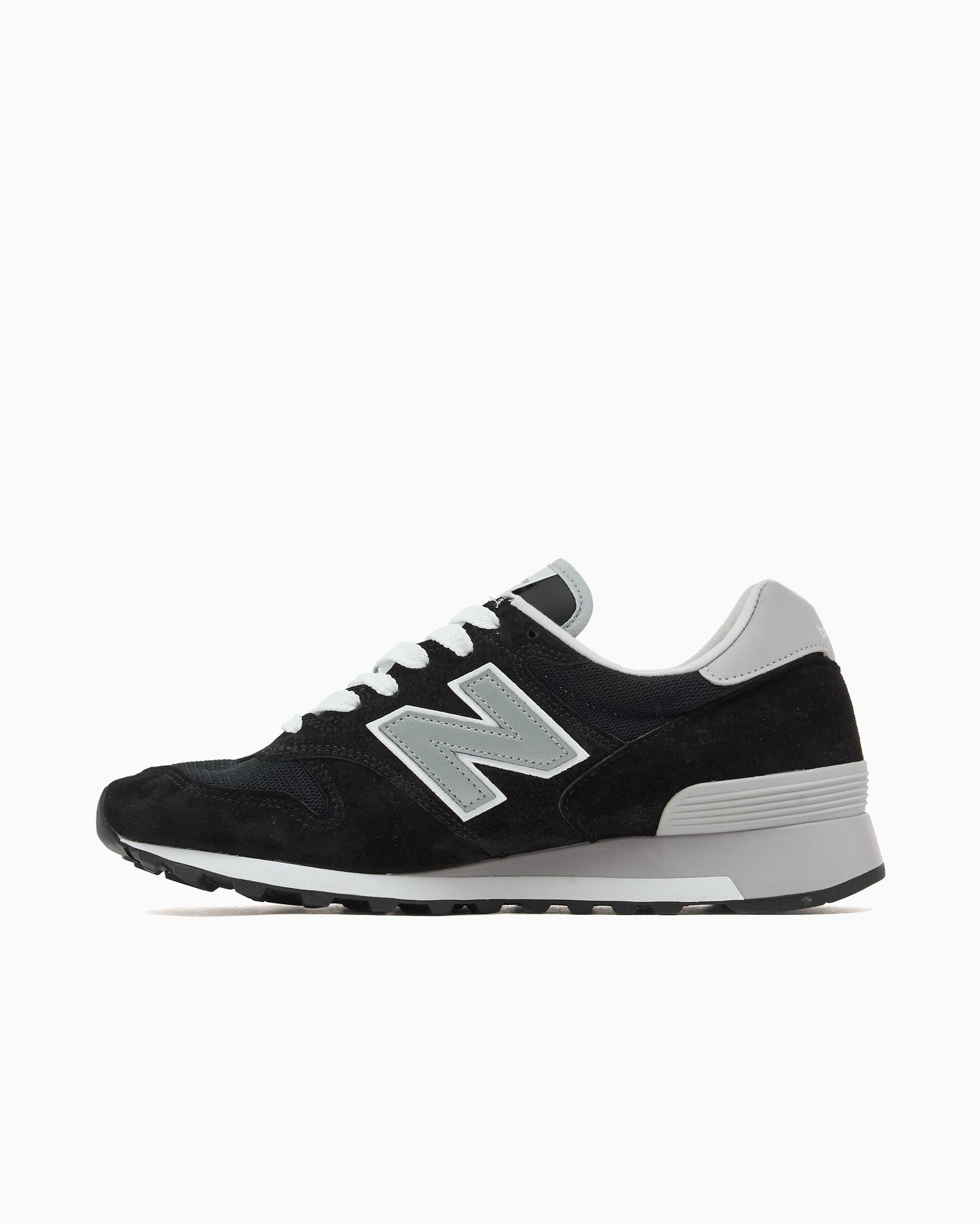 New Balance U1300 BK "Made in USA"