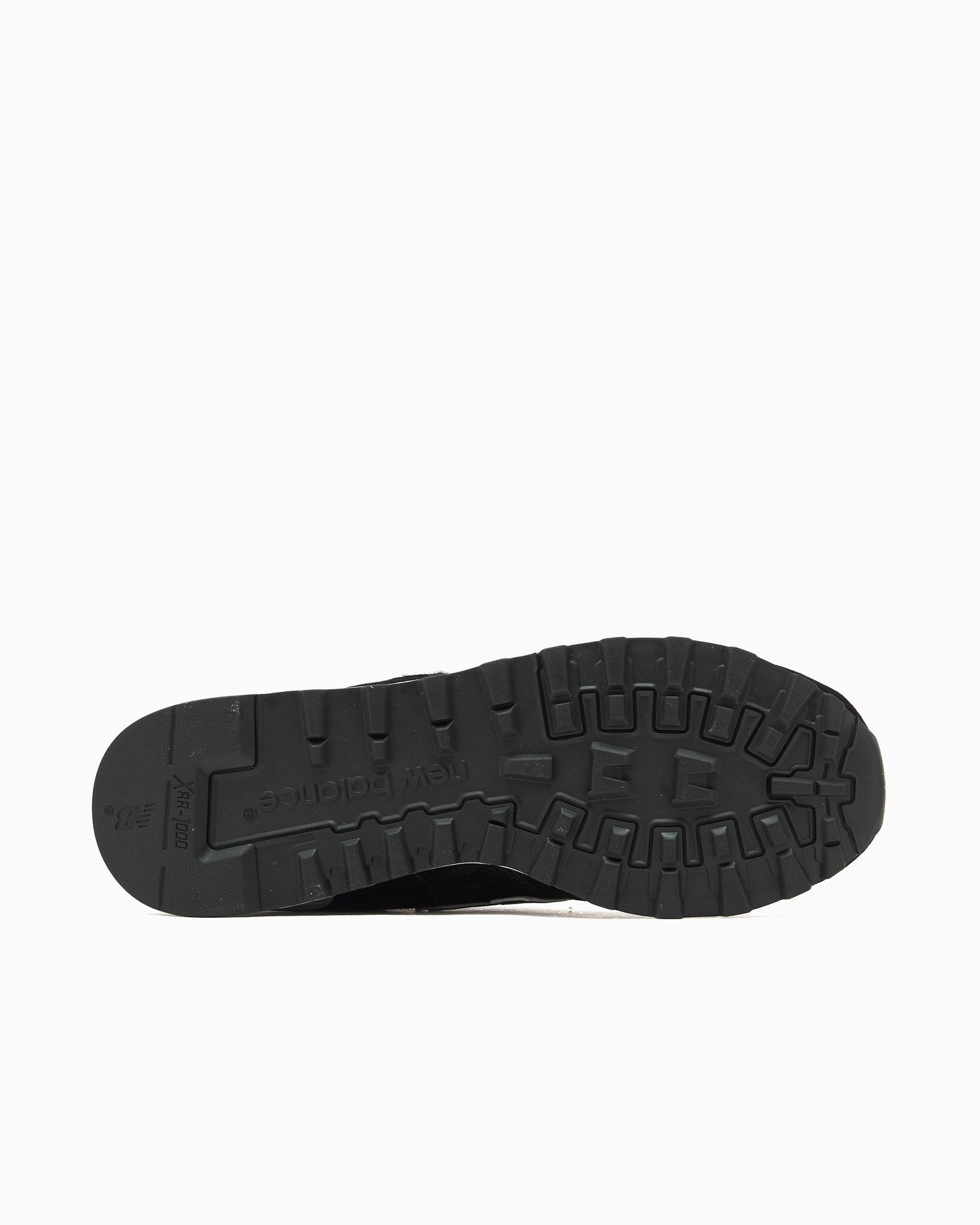 New Balance U1300 BK "Made in USA"