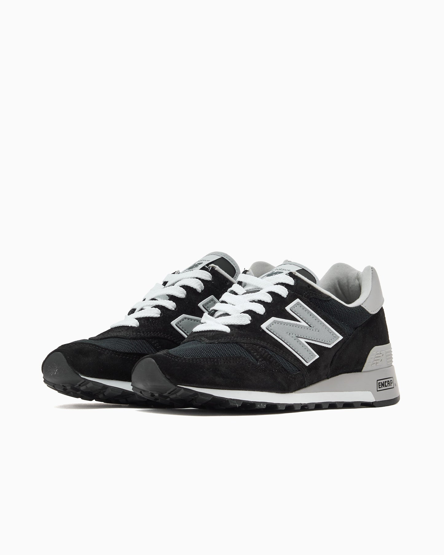 New Balance U1300 BK "Made in USA"