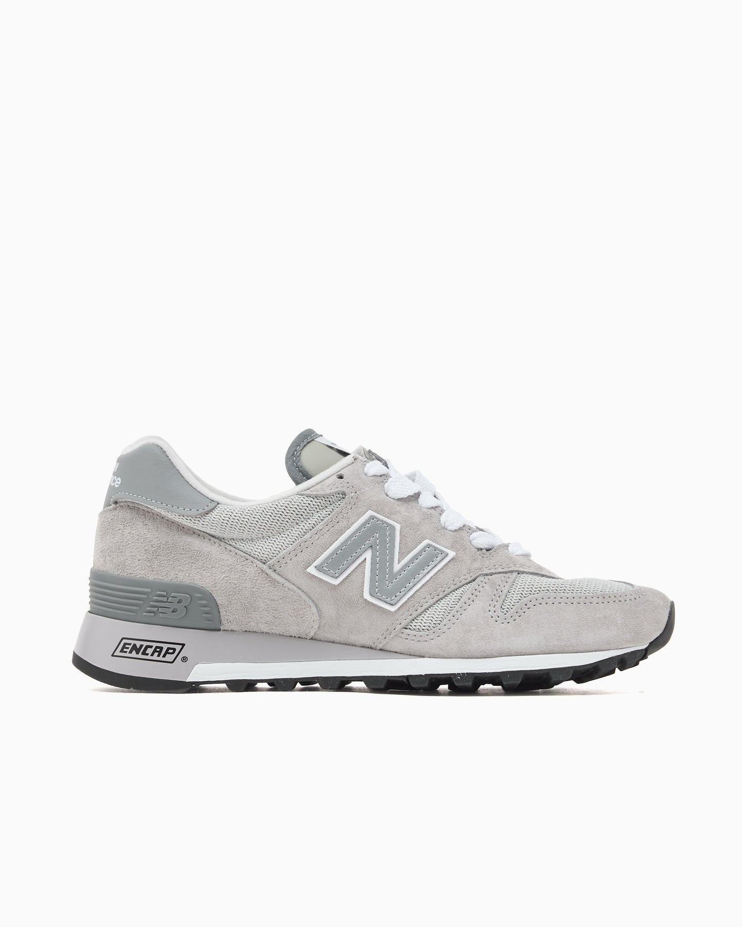 New Balance U1300 GY "Made in USA"