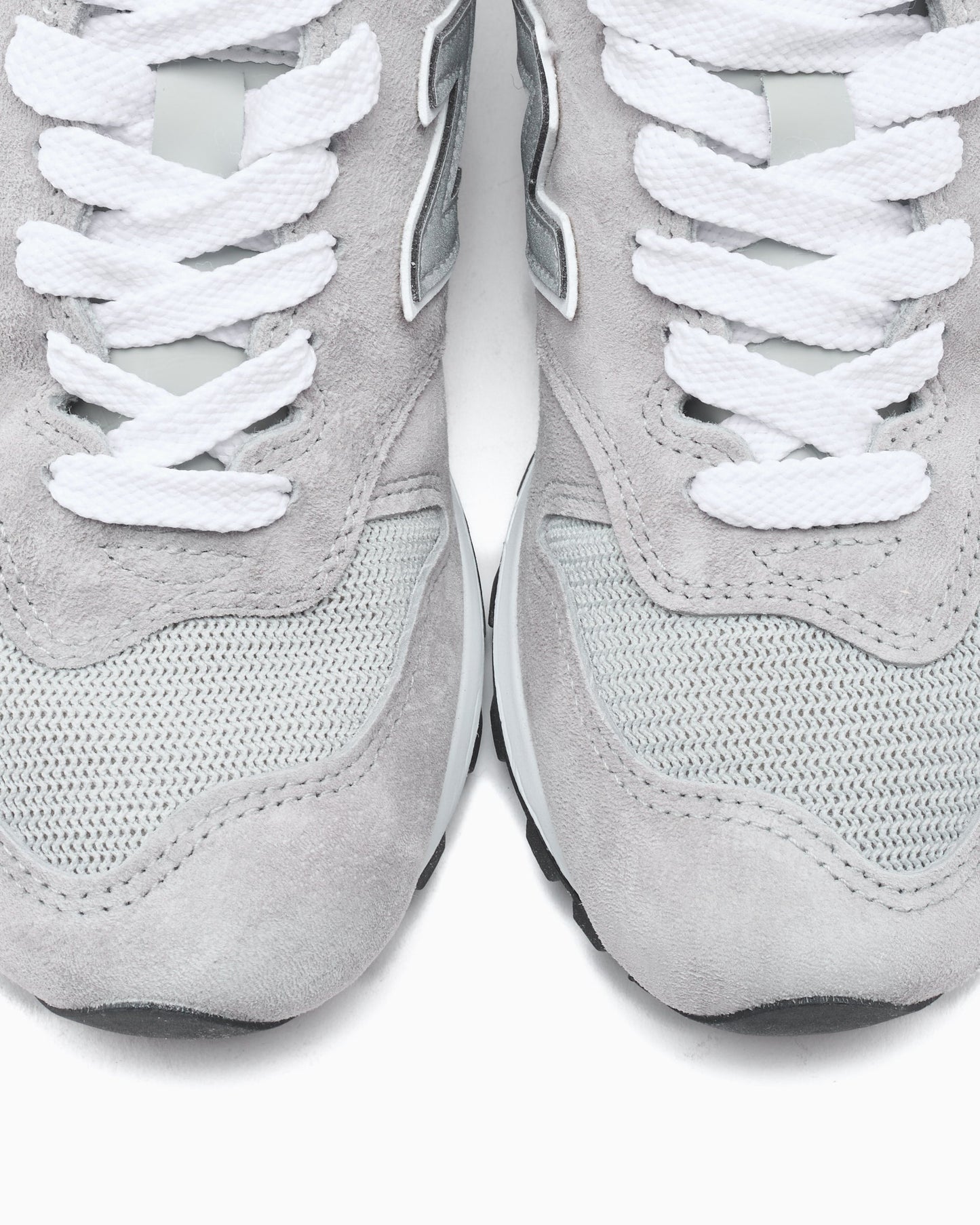 New Balance U1300 GY "Made in USA"