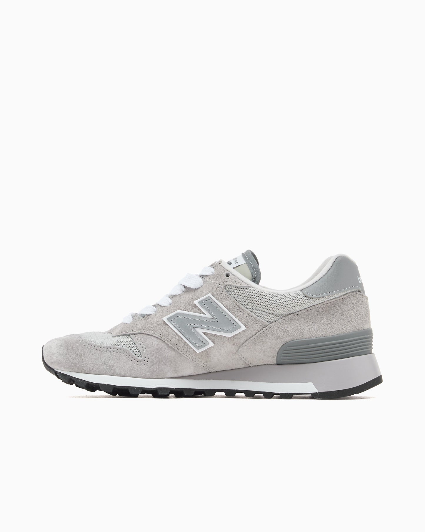 New Balance U1300 GY "Made in USA"