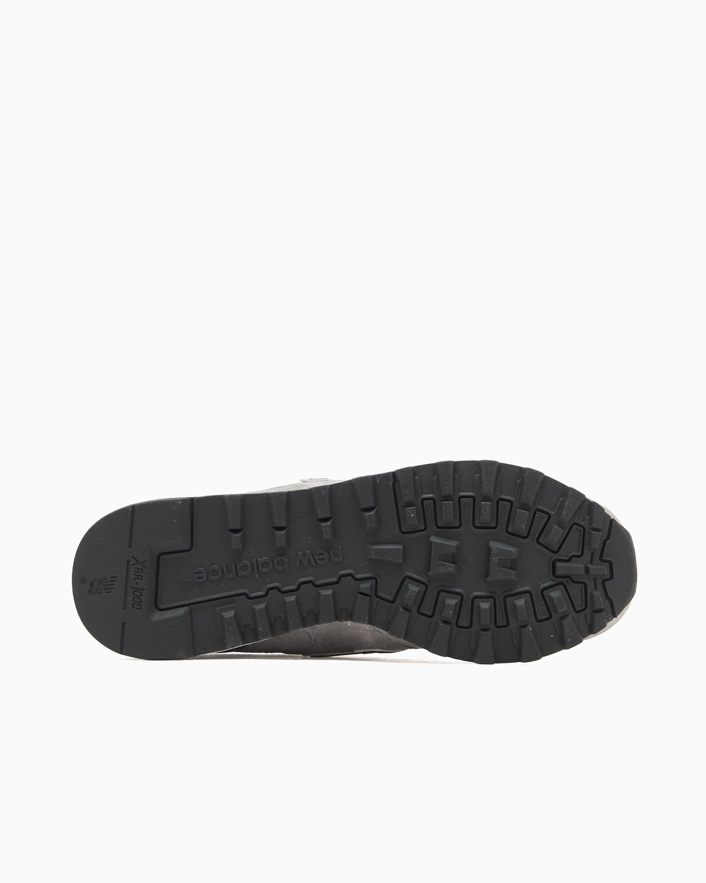 New Balance U1300 GY "Made in USA"