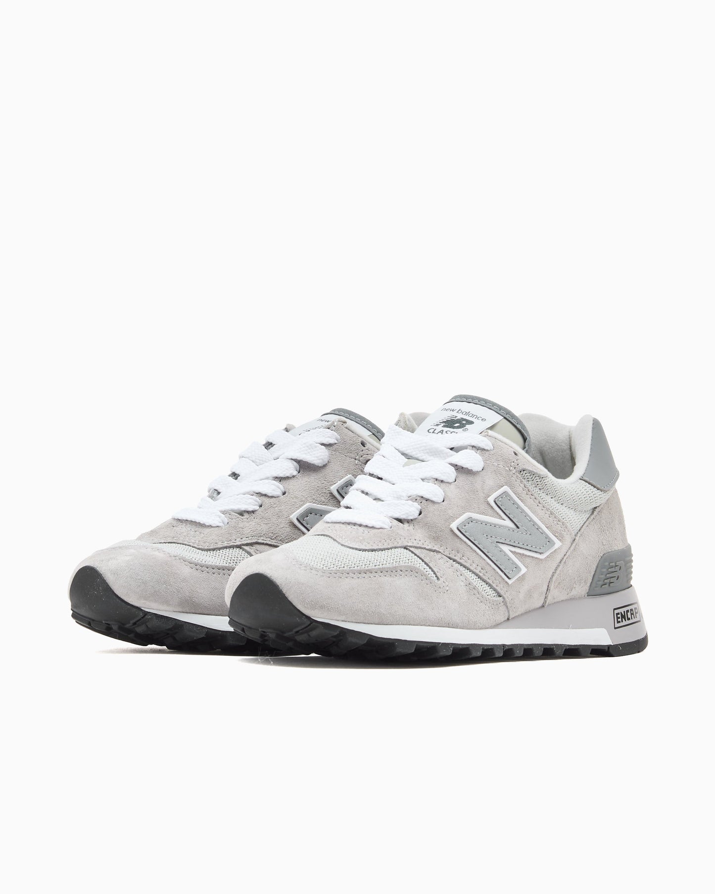 New Balance U1300 GY "Made in USA"
