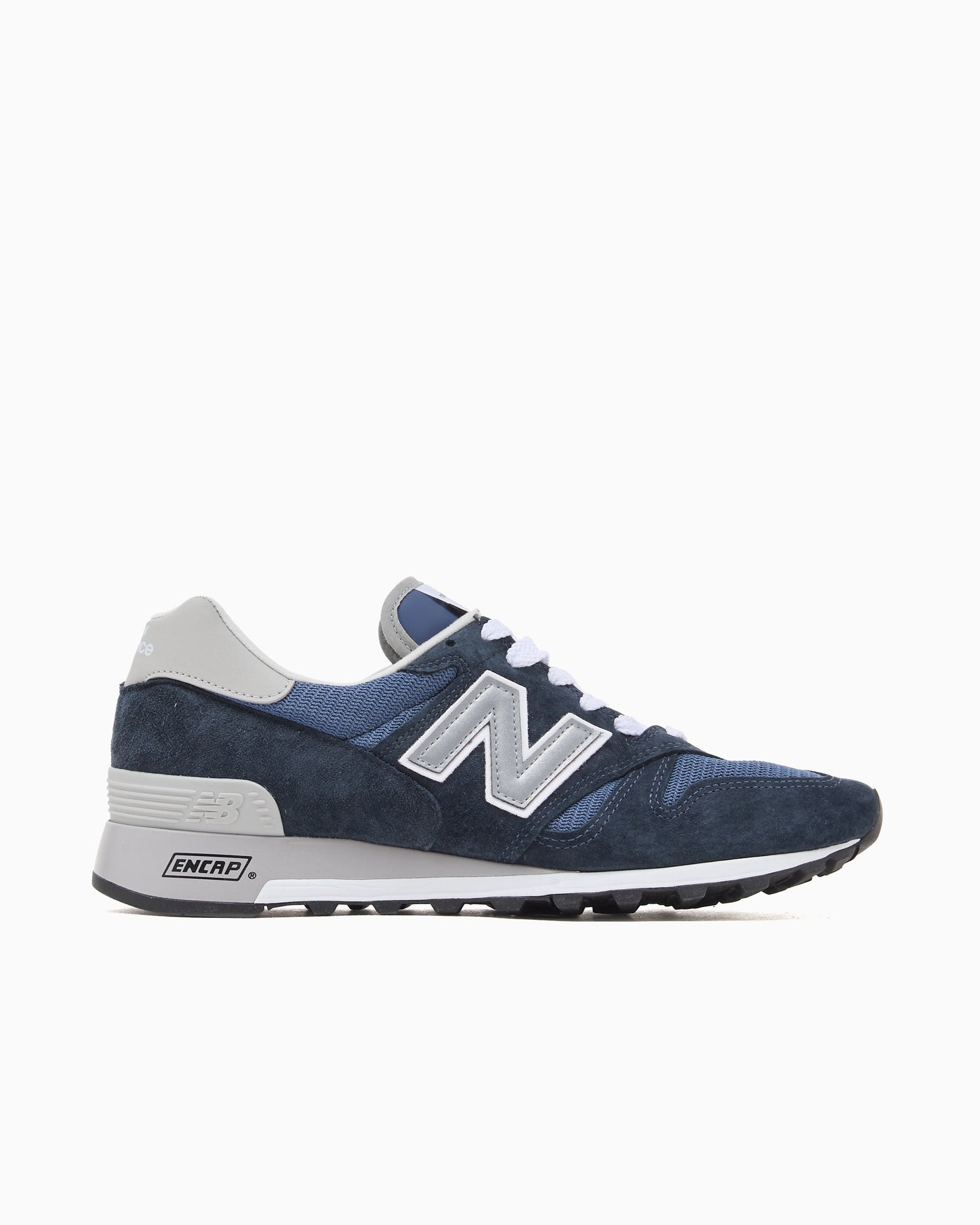 New Balance U1300 NY "Made in USA"