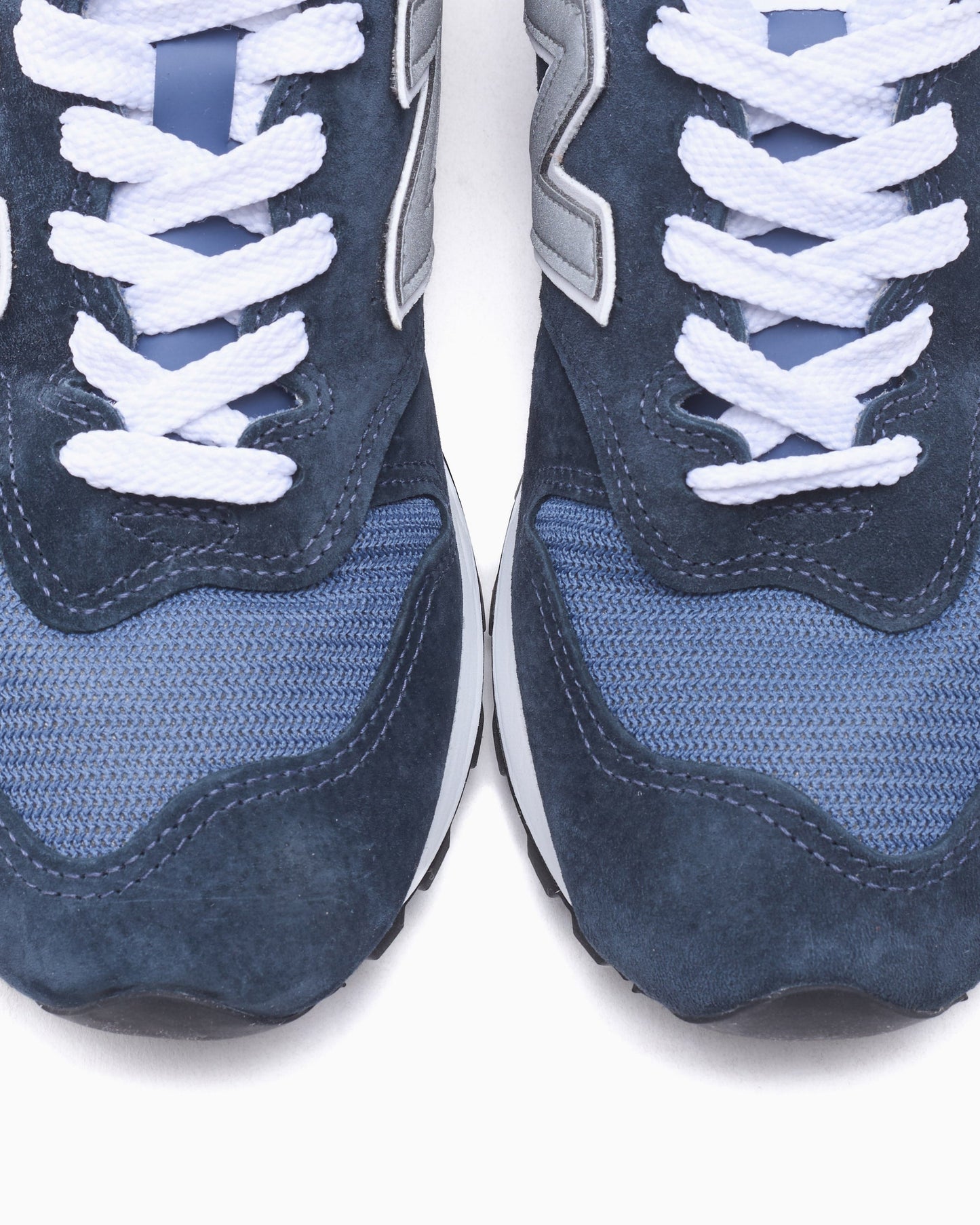 New Balance U1300 NY "Made in USA"