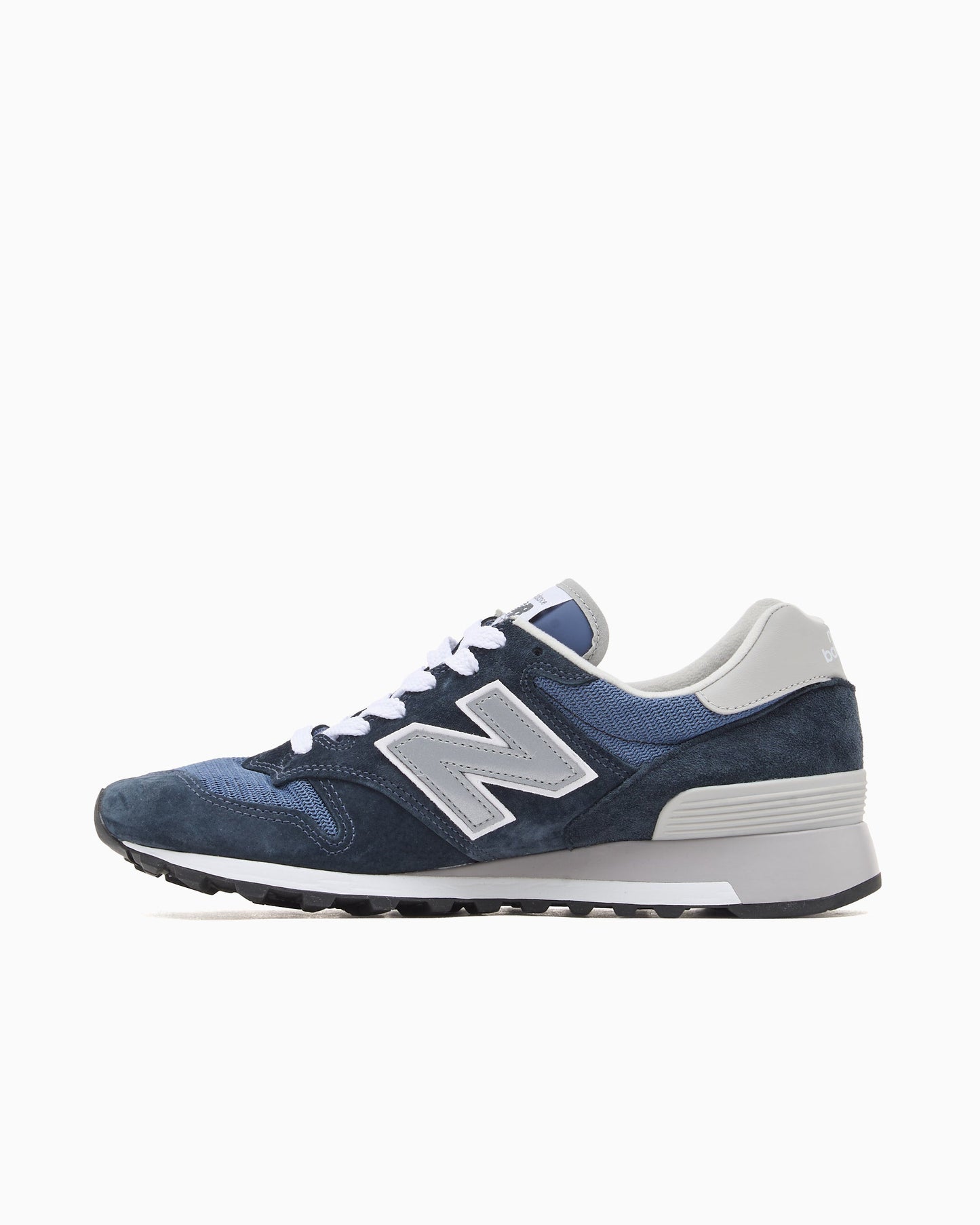 New Balance U1300 NY "Made in USA"