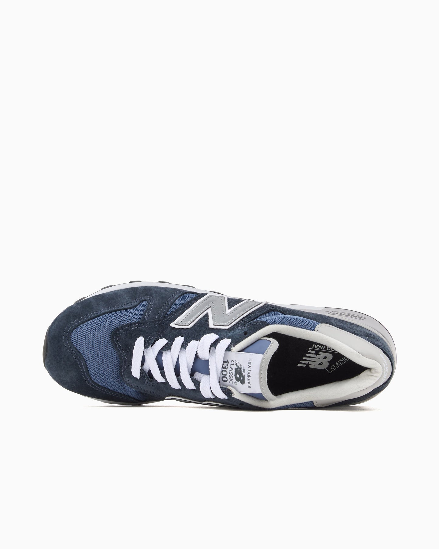 New Balance U1300 NY "Made in USA"