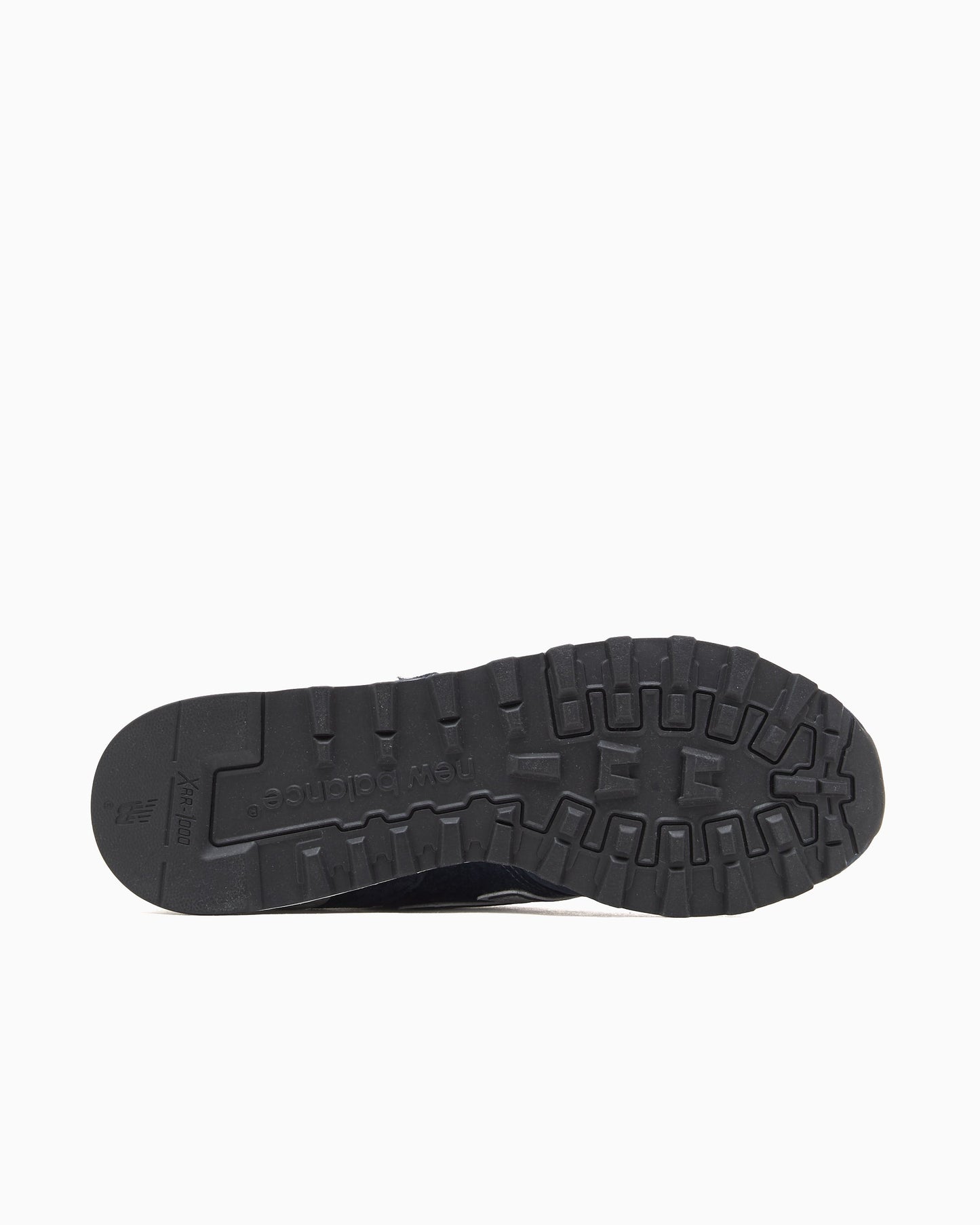 New Balance U1300 NY "Made in USA"