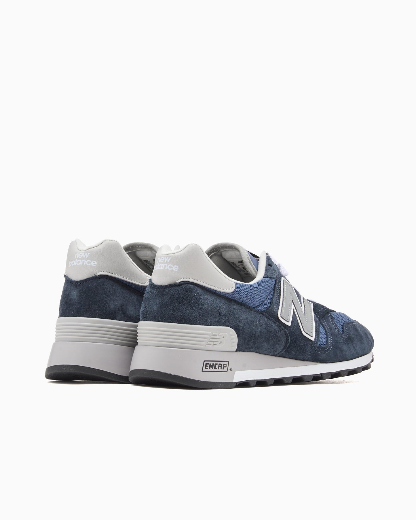New Balance U1300 NY "Made in USA"