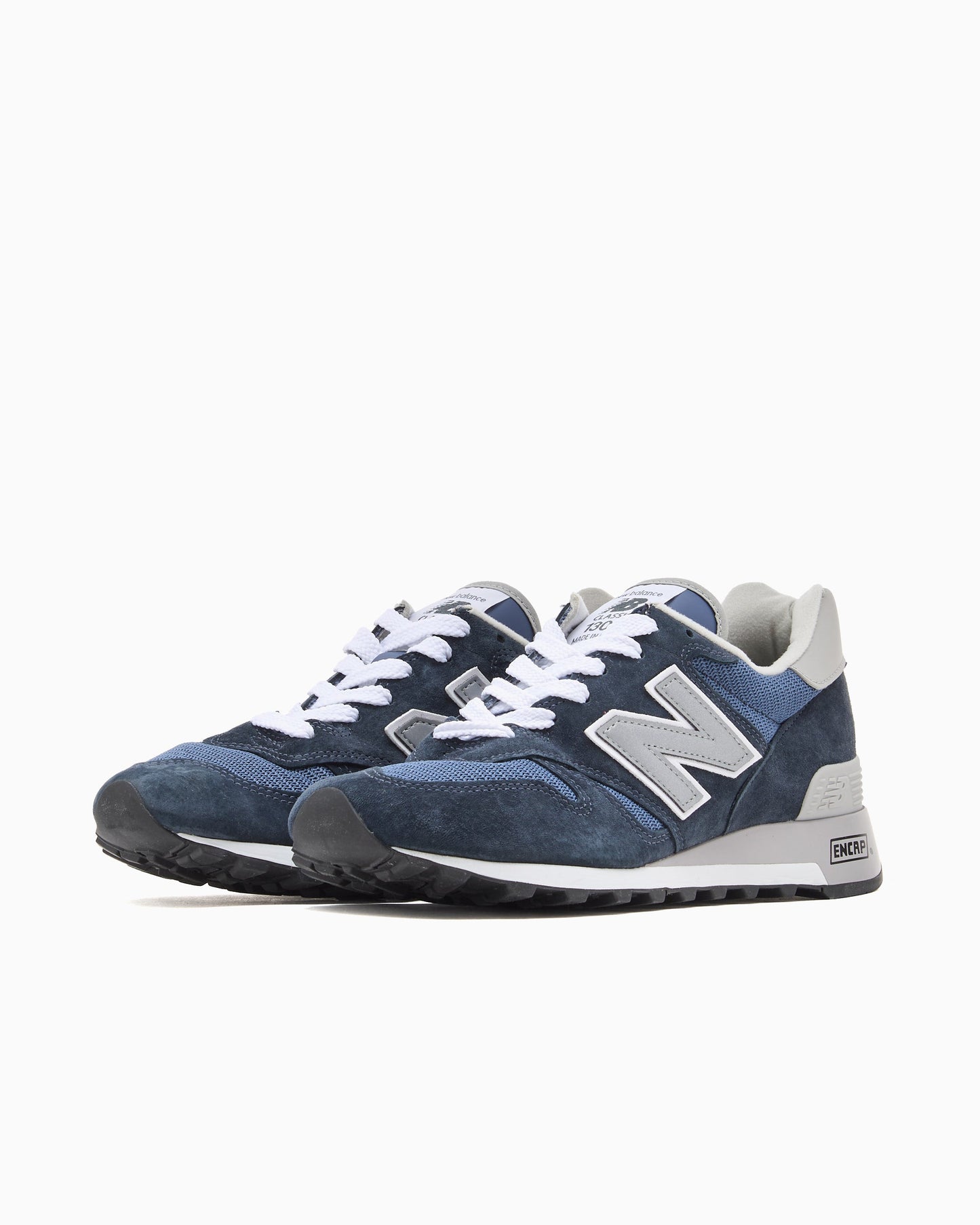 New Balance U1300 NY "Made in USA"