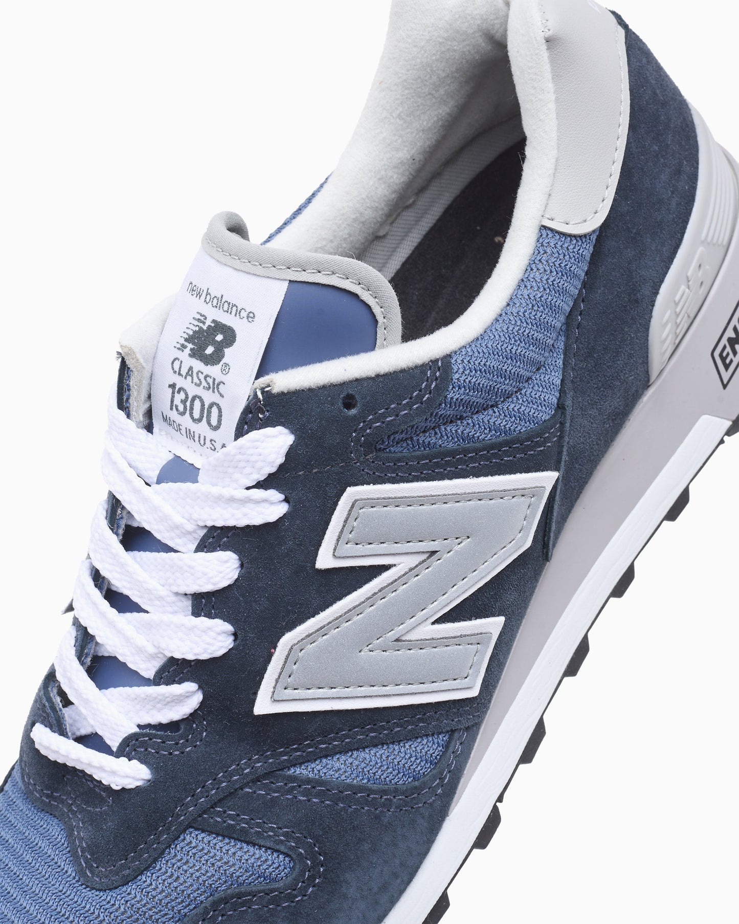 New Balance U1300 NY "Made in USA"