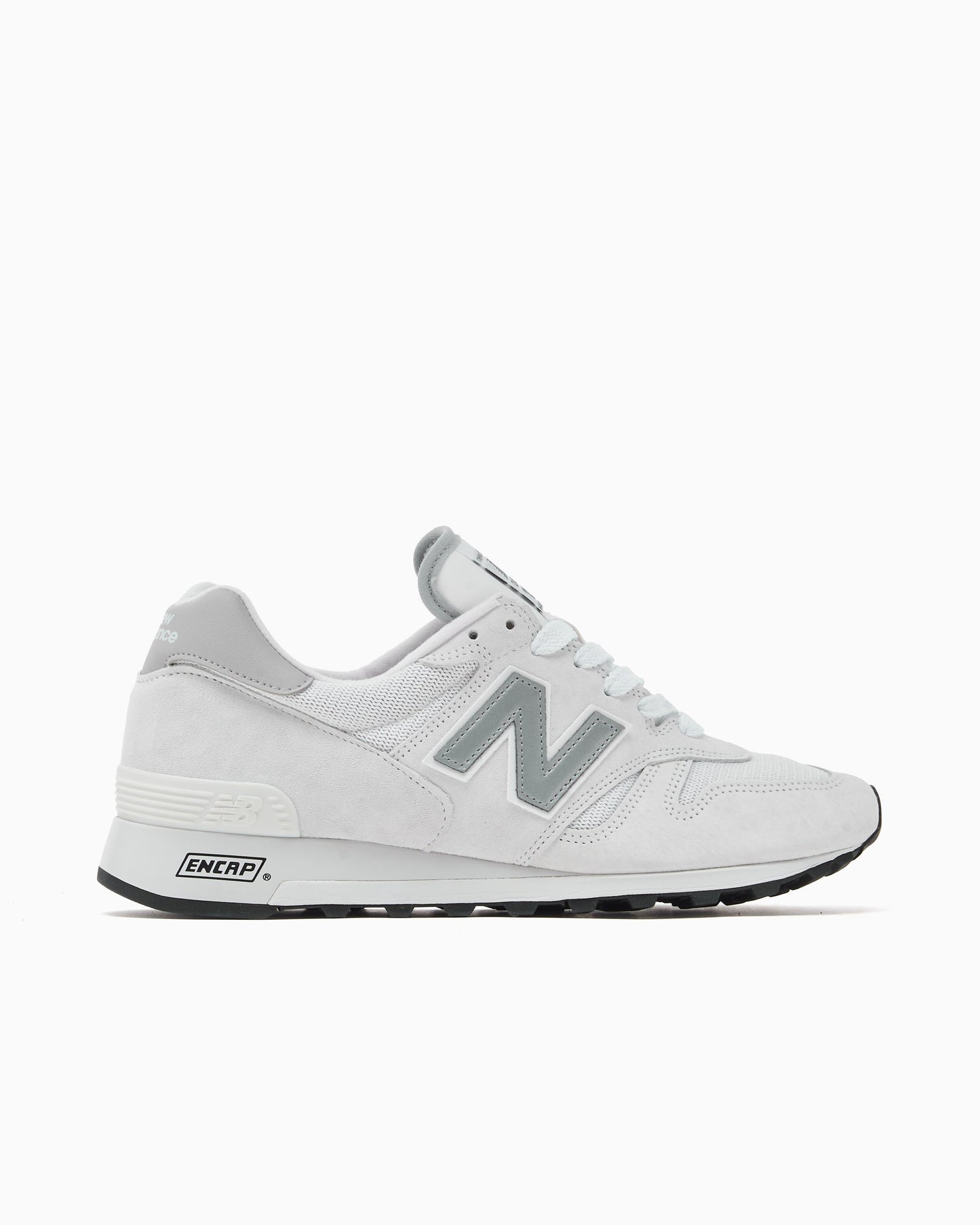 New Balance U1300 WH "Made in USA"