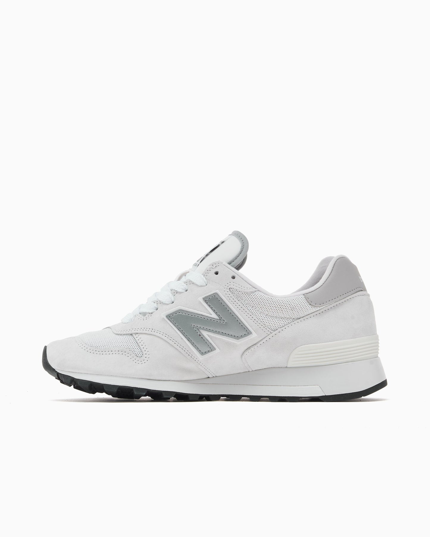 New Balance U1300 WH "Made in USA"