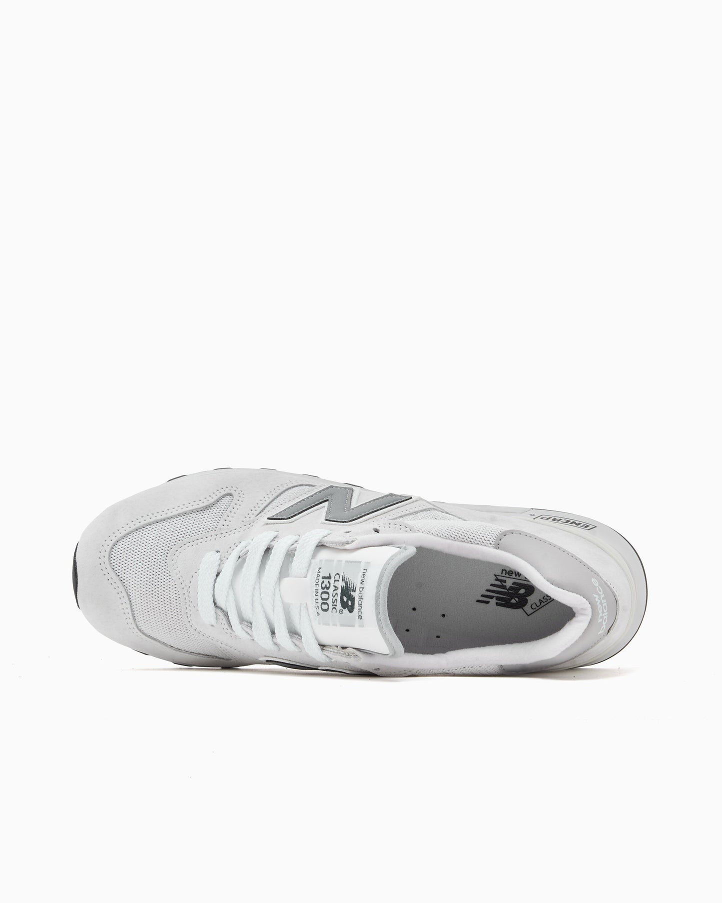 New Balance U1300 WH "Made in USA"