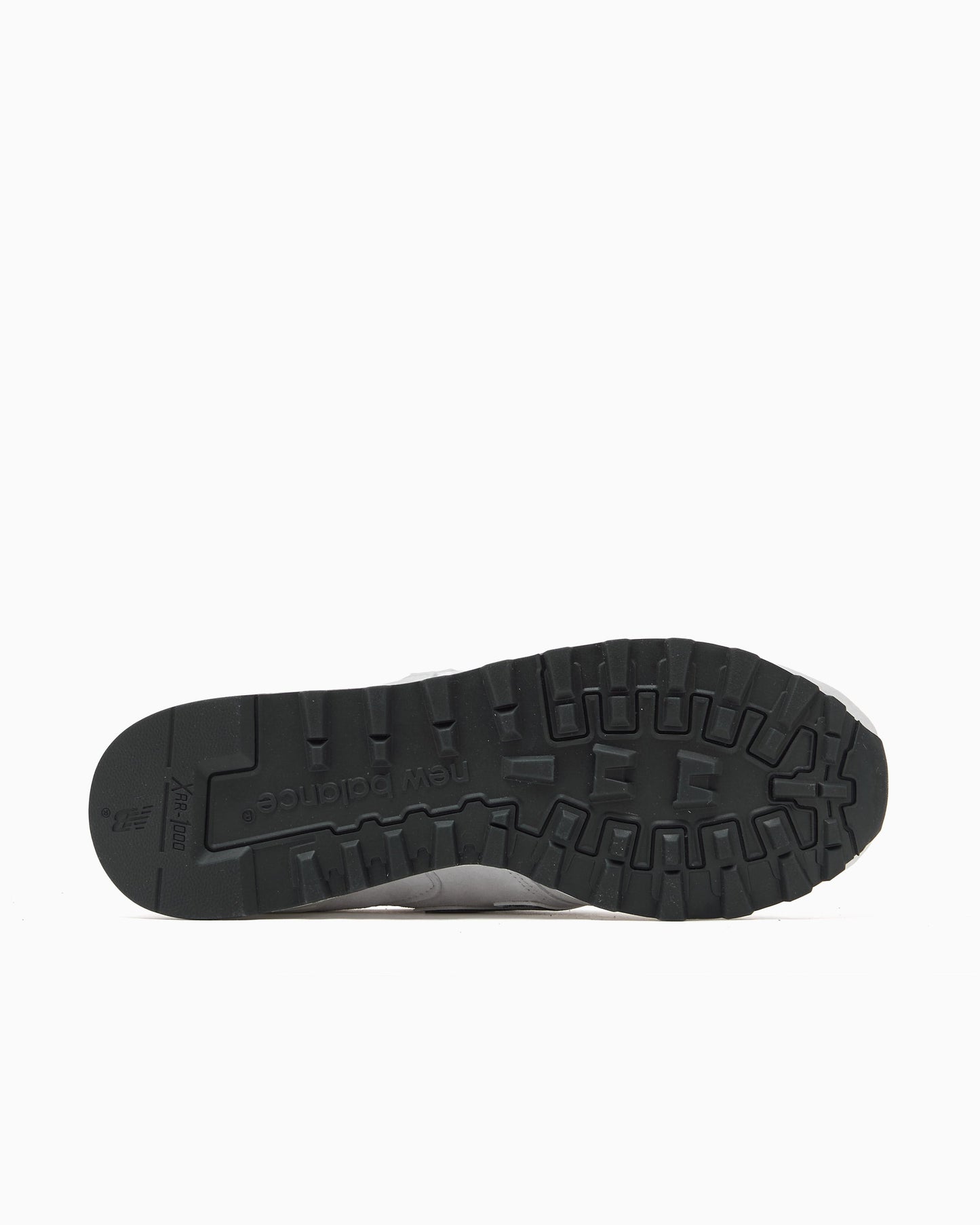New Balance U1300 WH "Made in USA"